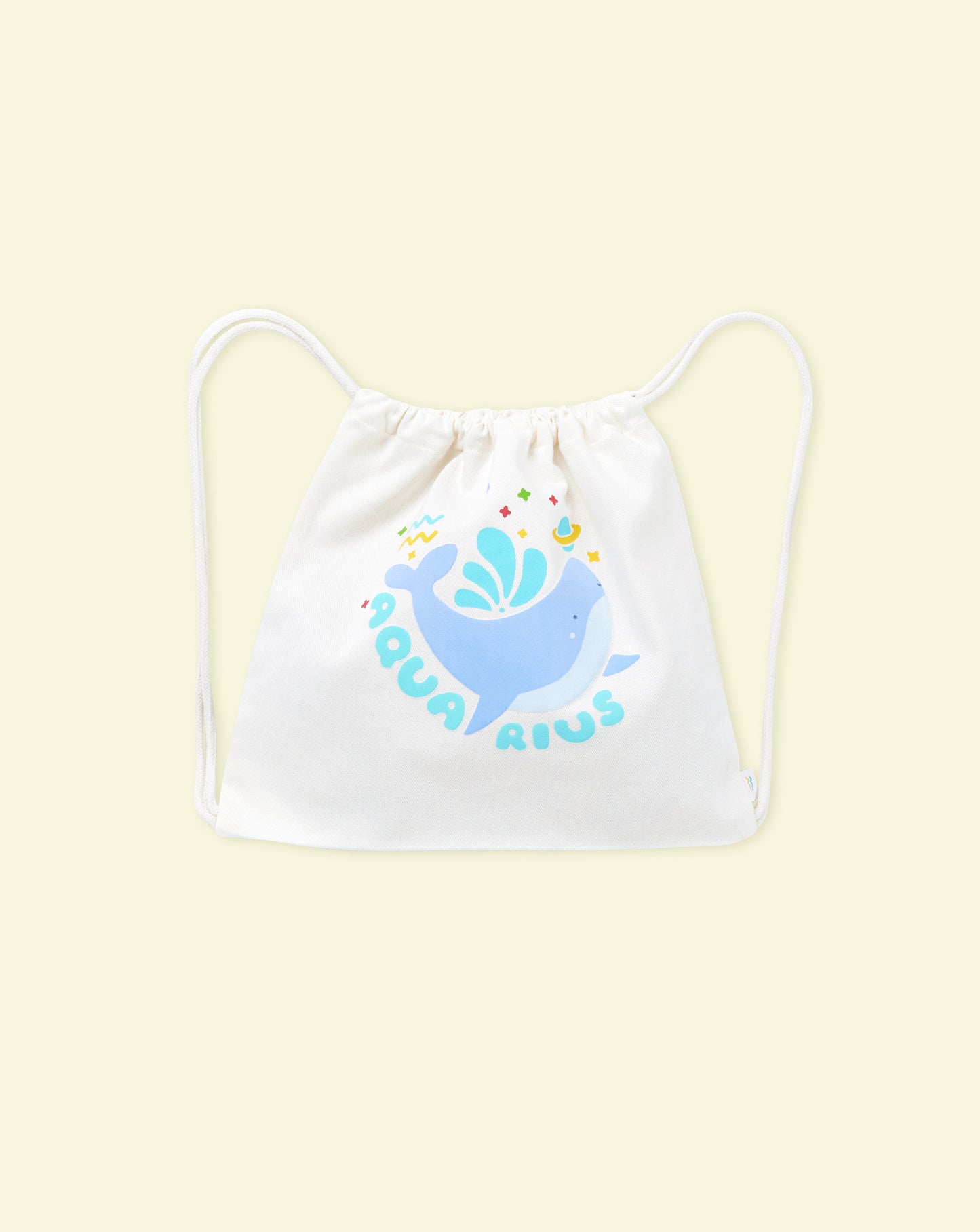 Zoddi™ Starborn Aquarius DreamChaser Hoddie & Joggers Bundle