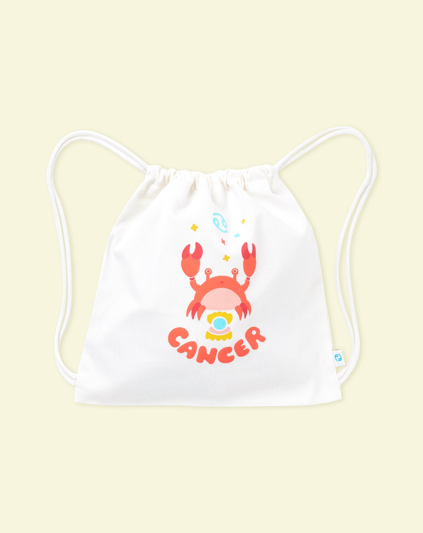 Cancer Snuggler Set