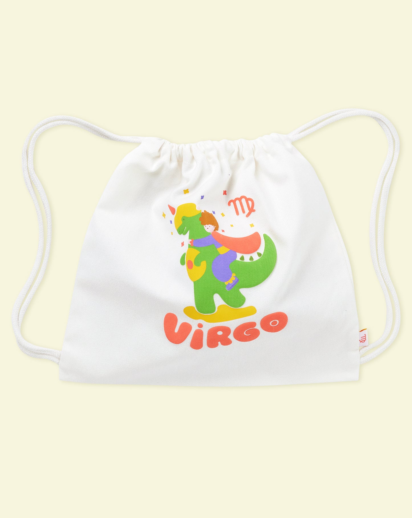 Virgo DreamChaser Set