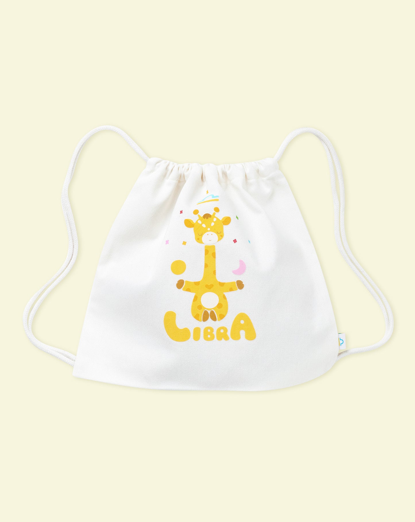 Libra DreamChaser Set