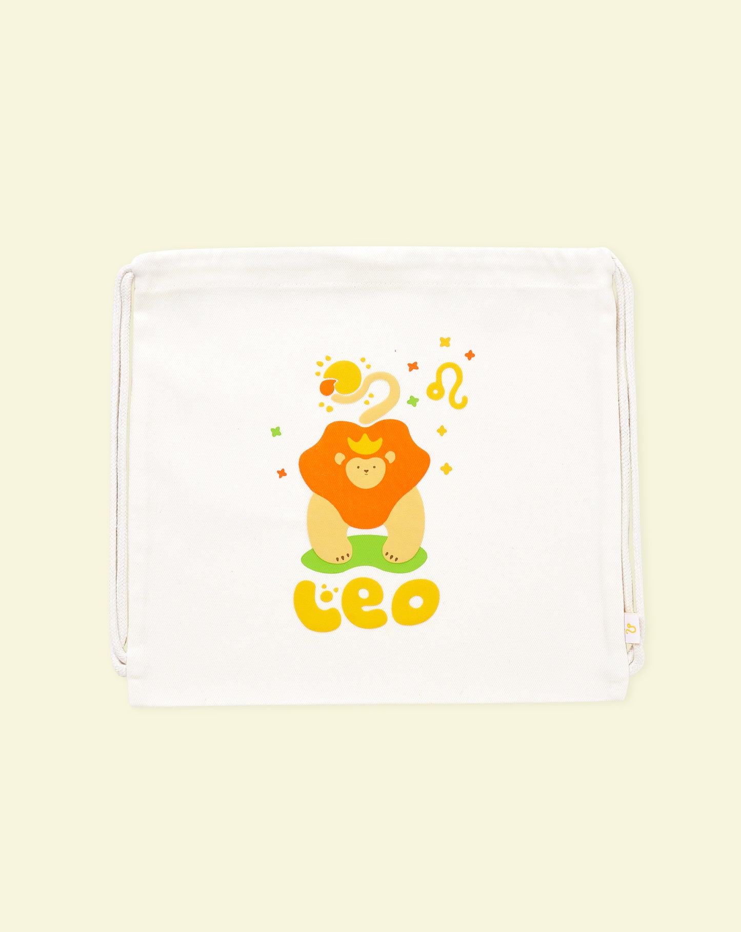 Leo Explorer Set