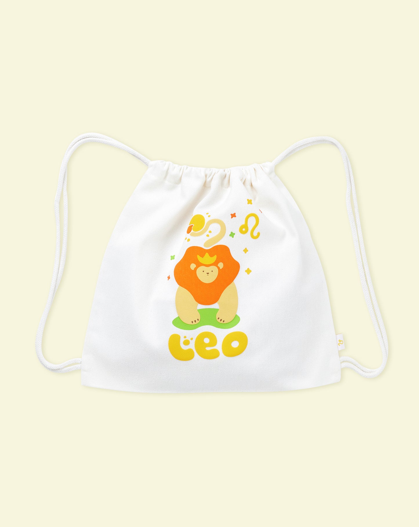 Leo DreamChaser Set