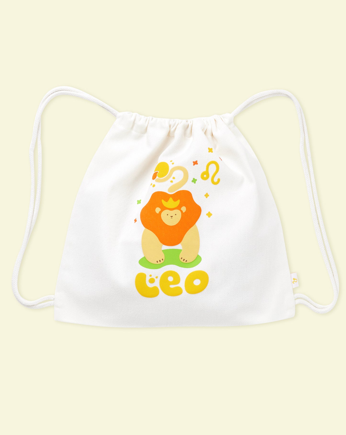Leo Snuggler Set