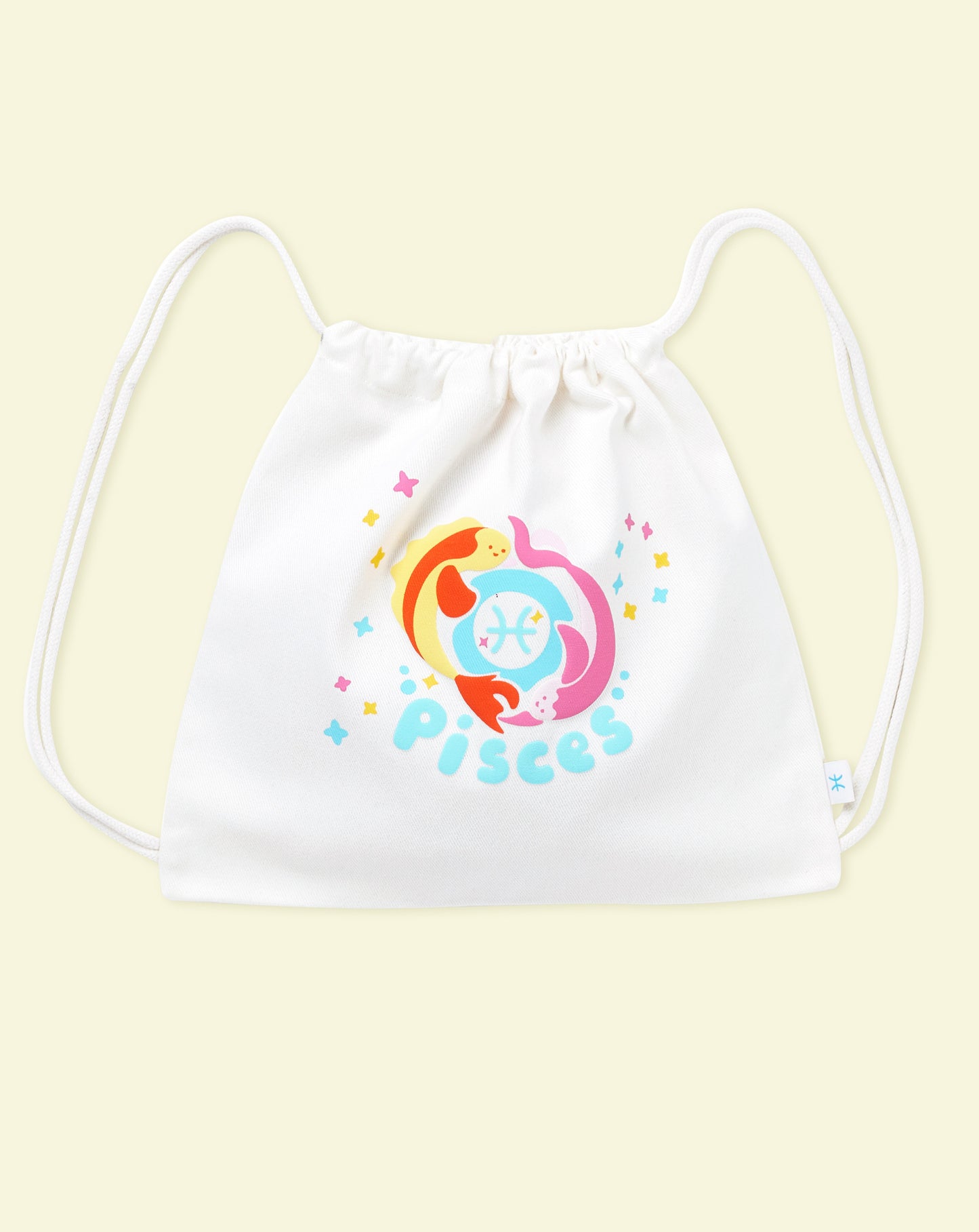 Pisces DreamChaser Set
