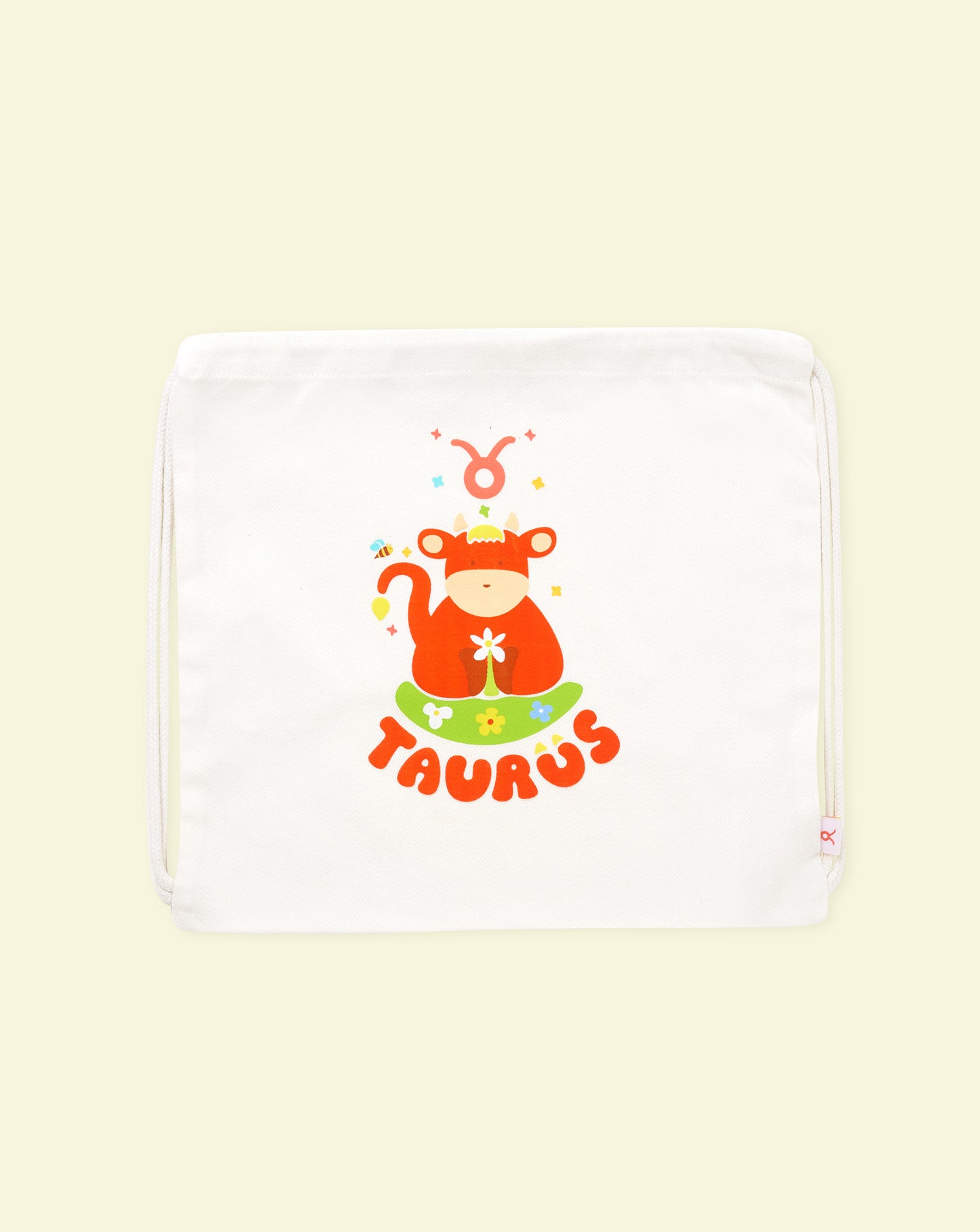 Taurus Explorer Set