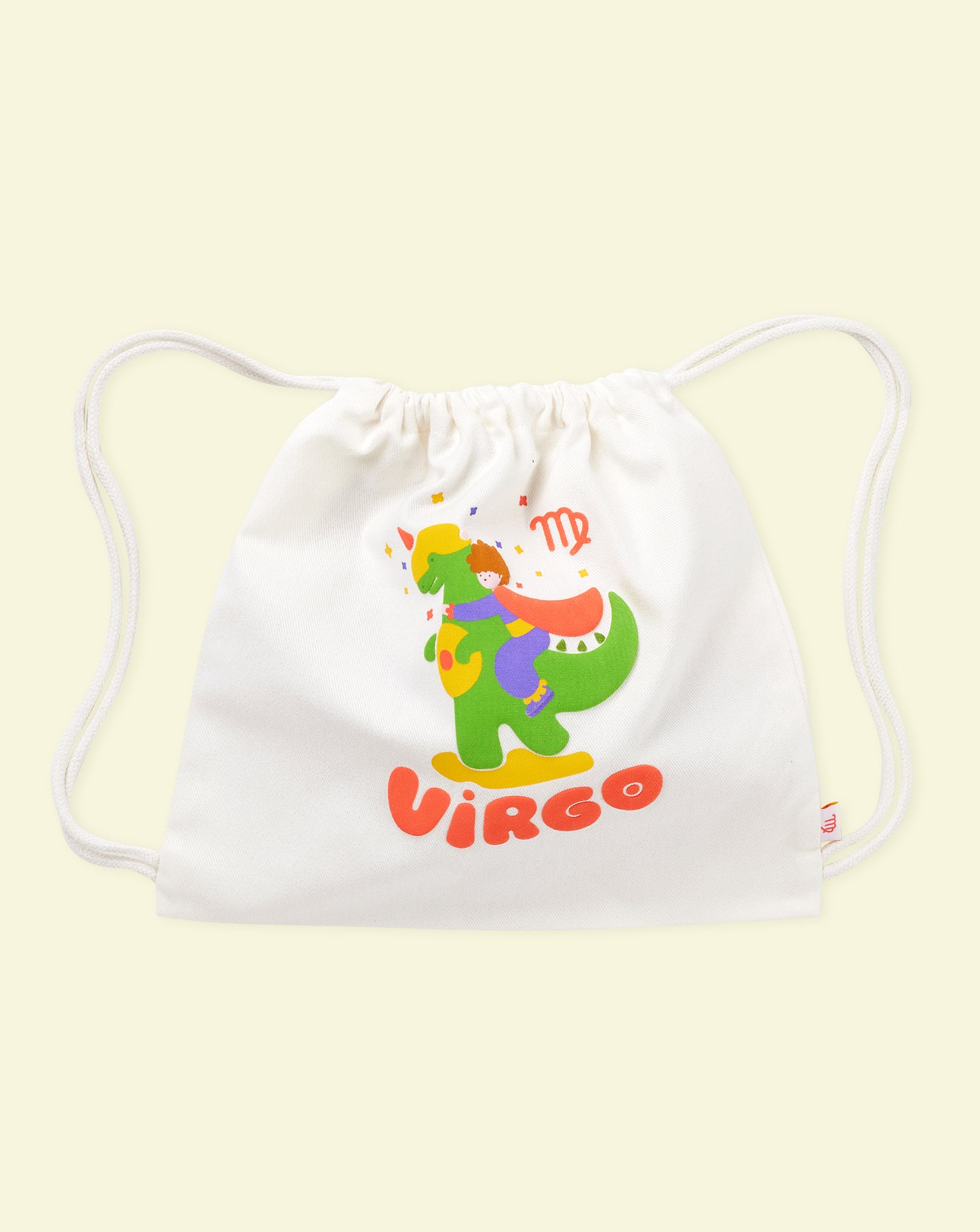 Virgo Explorer Set