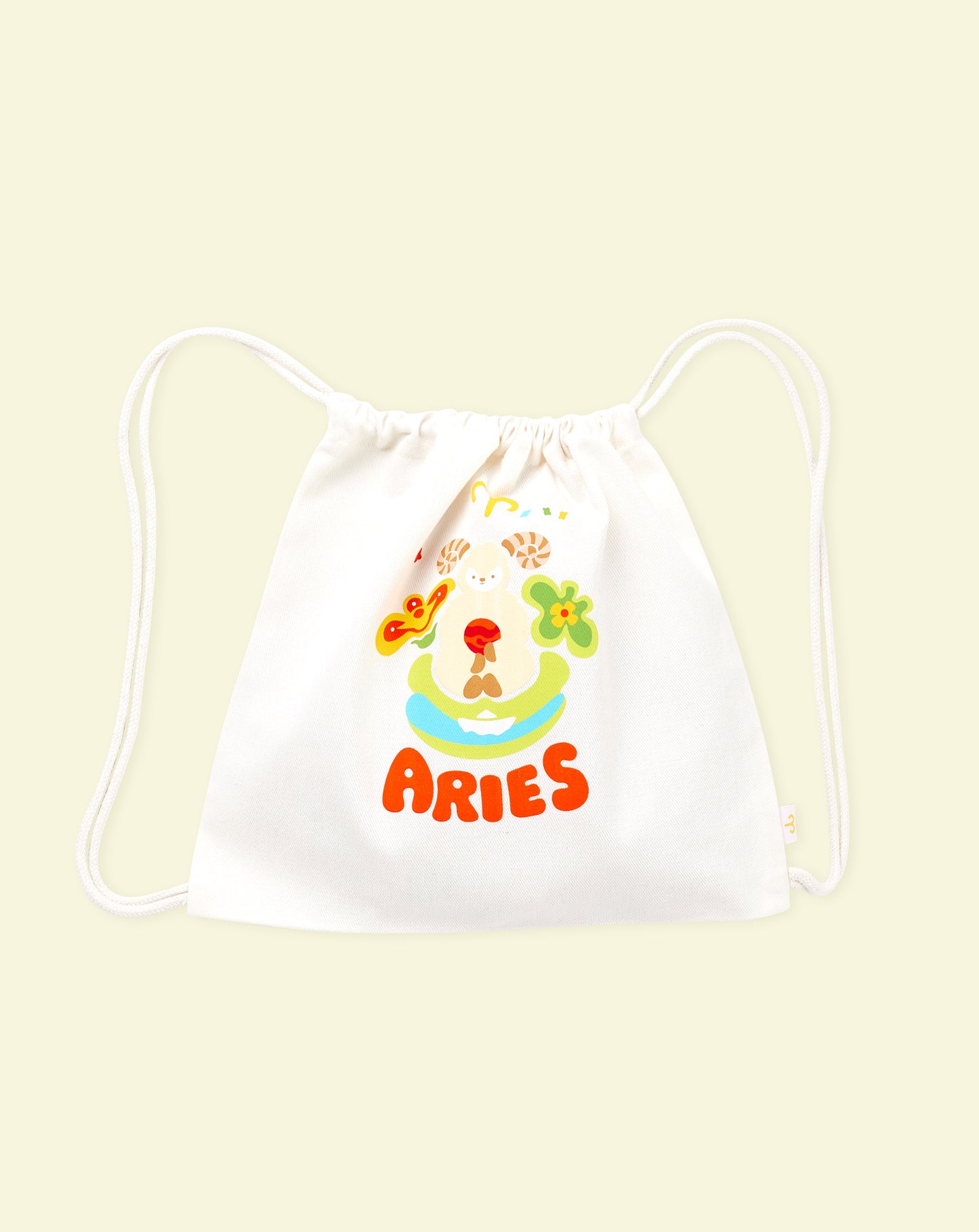 Zoddi™ Starborn Aries Explorer T-Shirt & Shorts Bundle