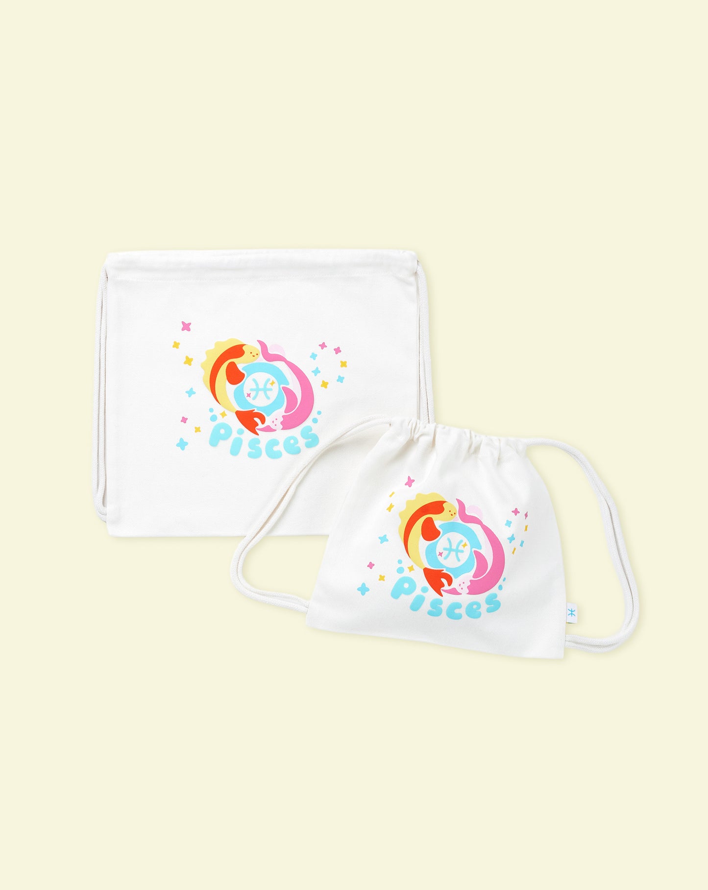 Pisces DreamChaser Set