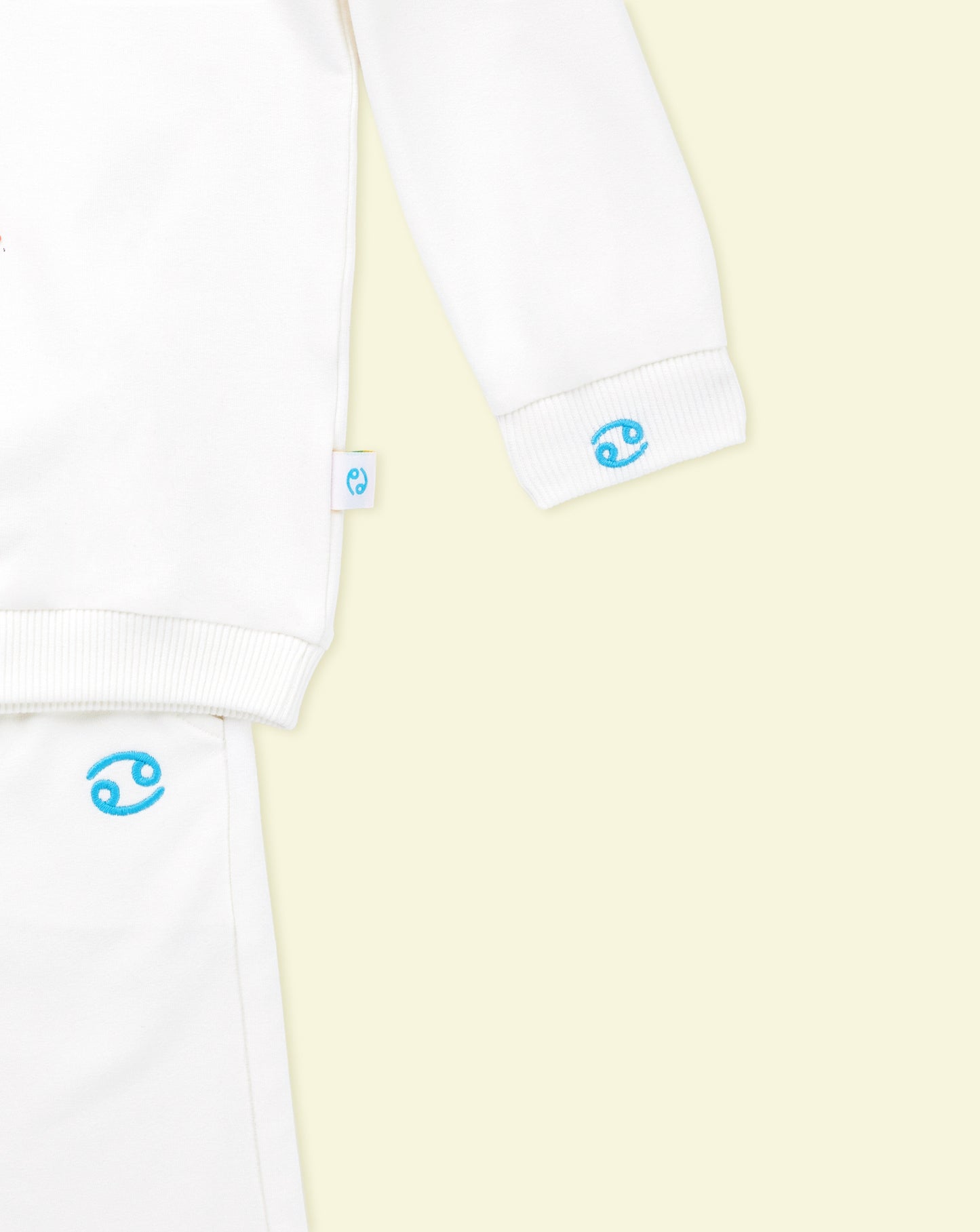Cancer Snuggler Set