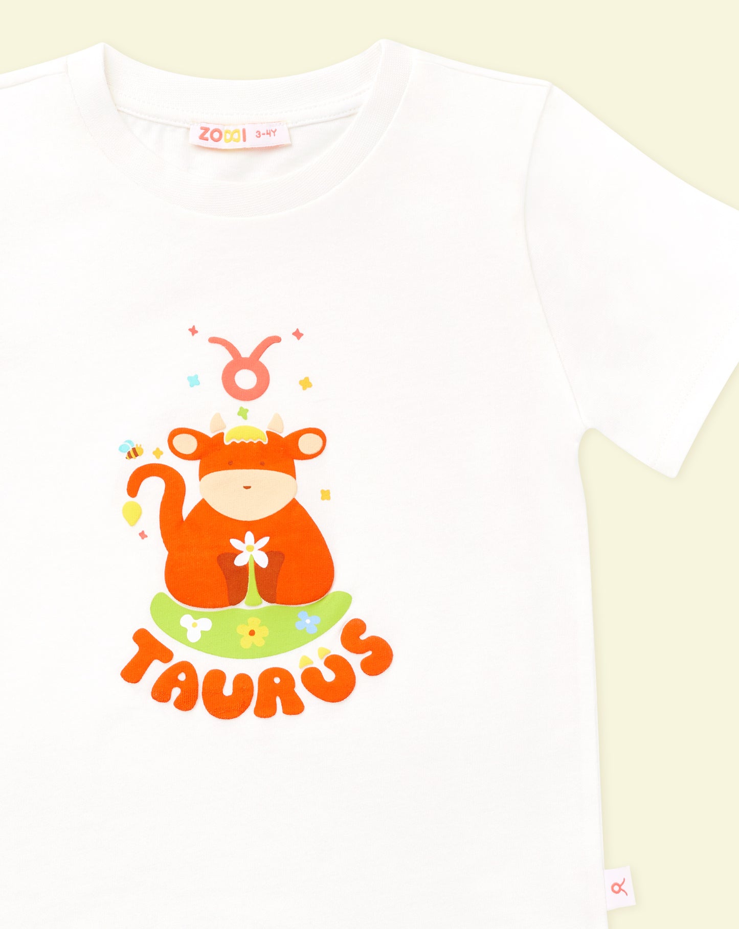 Taurus Explorer Set