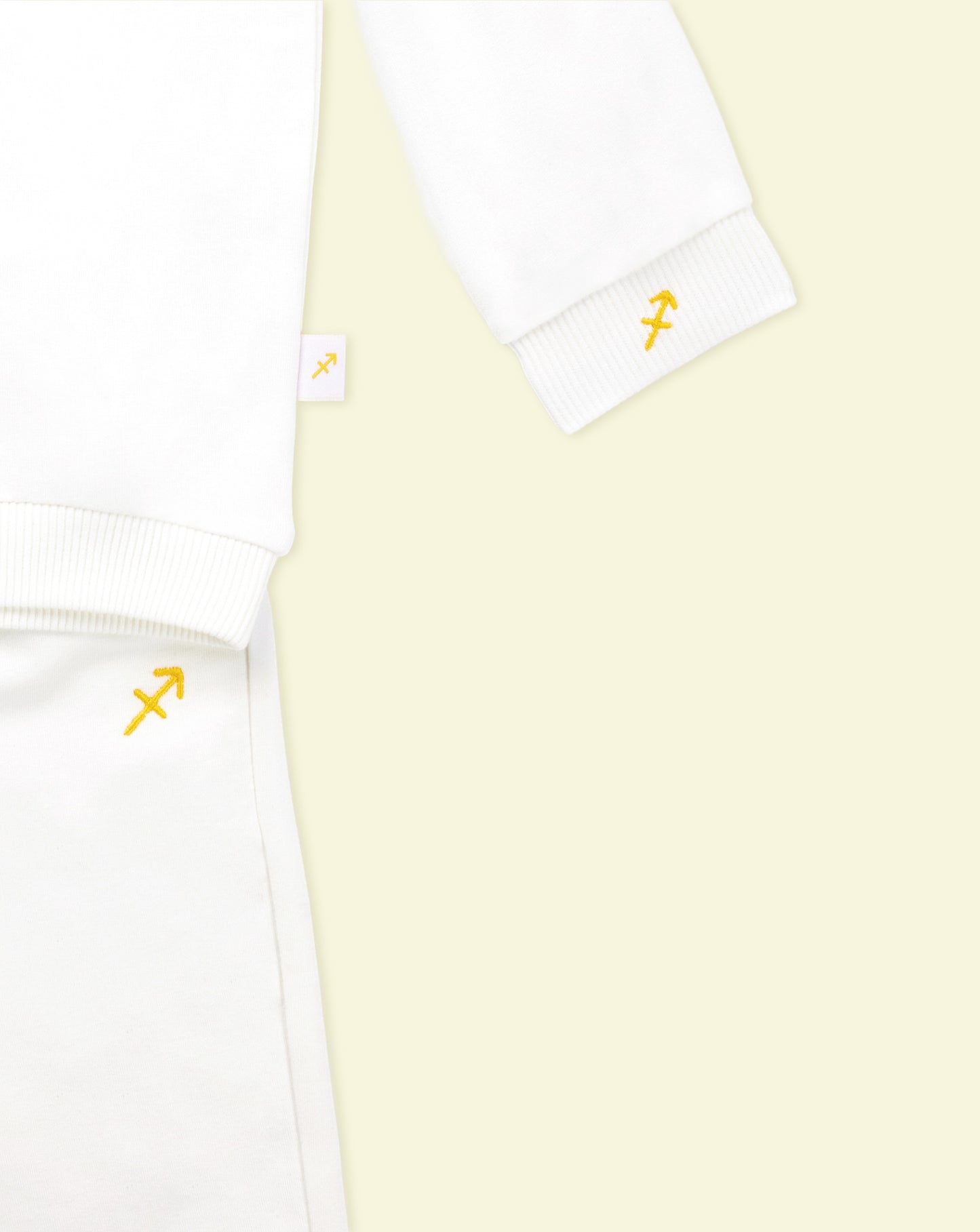 Sagittarius DreamChaser Set