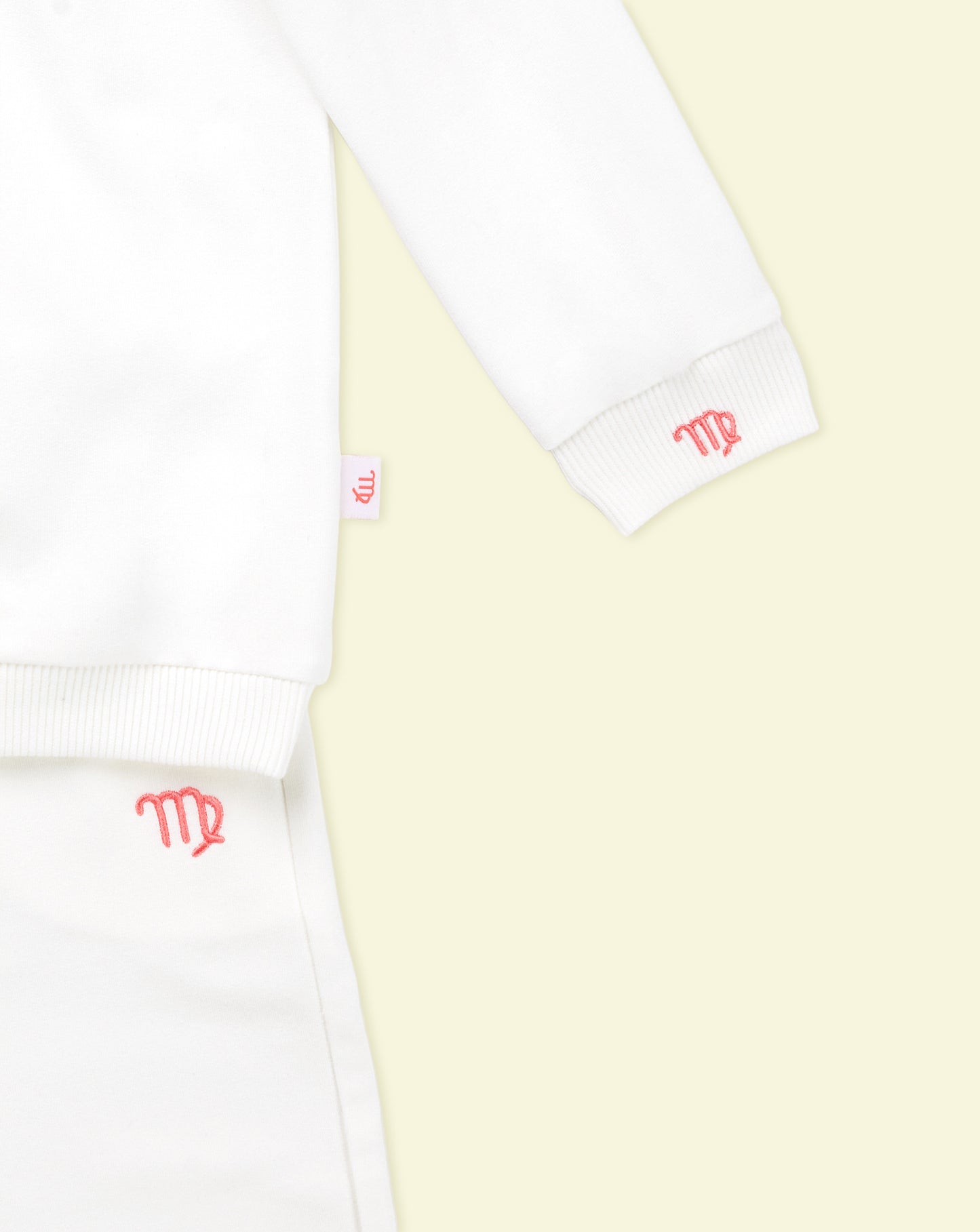 Virgo DreamChaser Set
