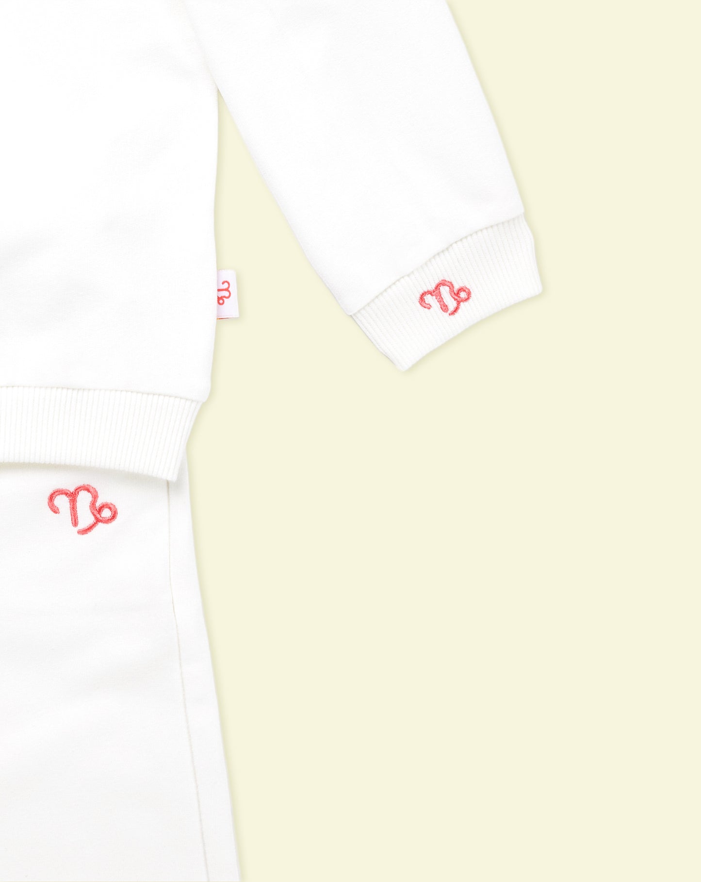 Capricorn DreamChaser Set