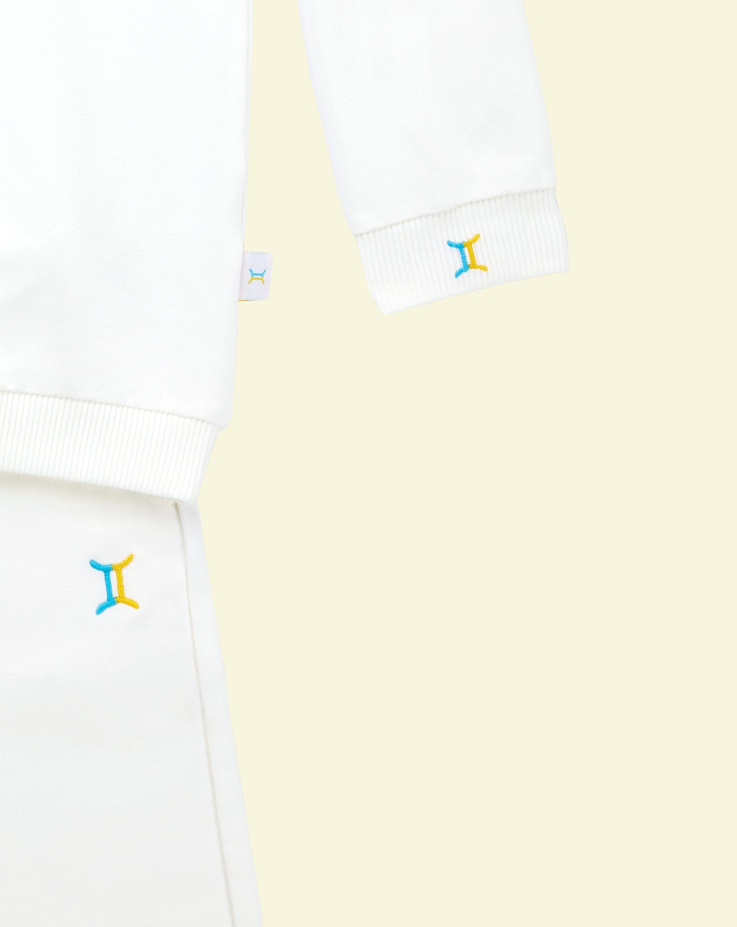 Gemini DreamChaser Set