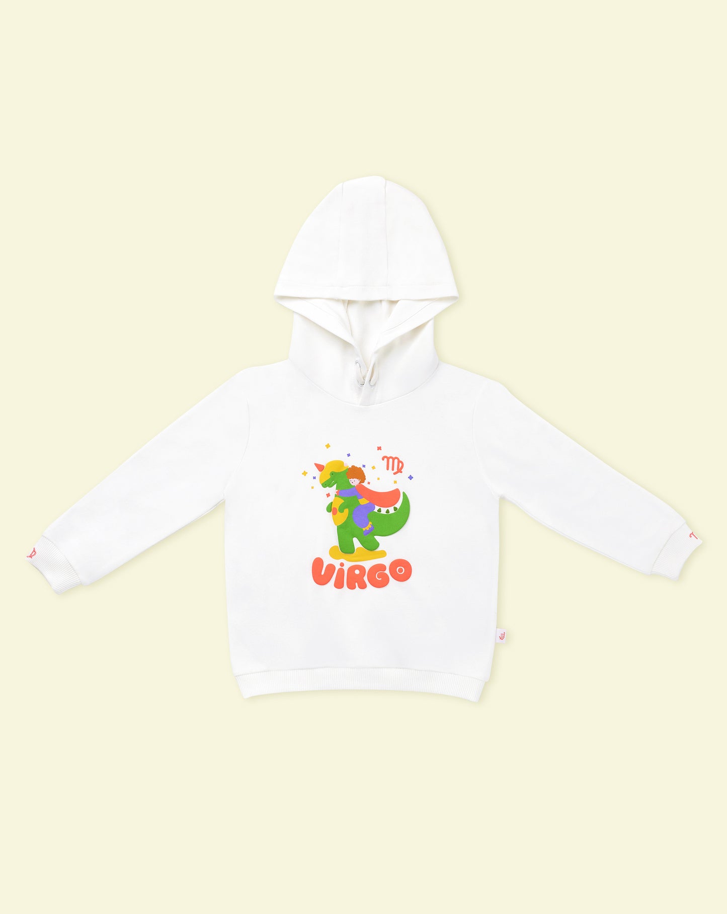 Virgo DreamChaser Set