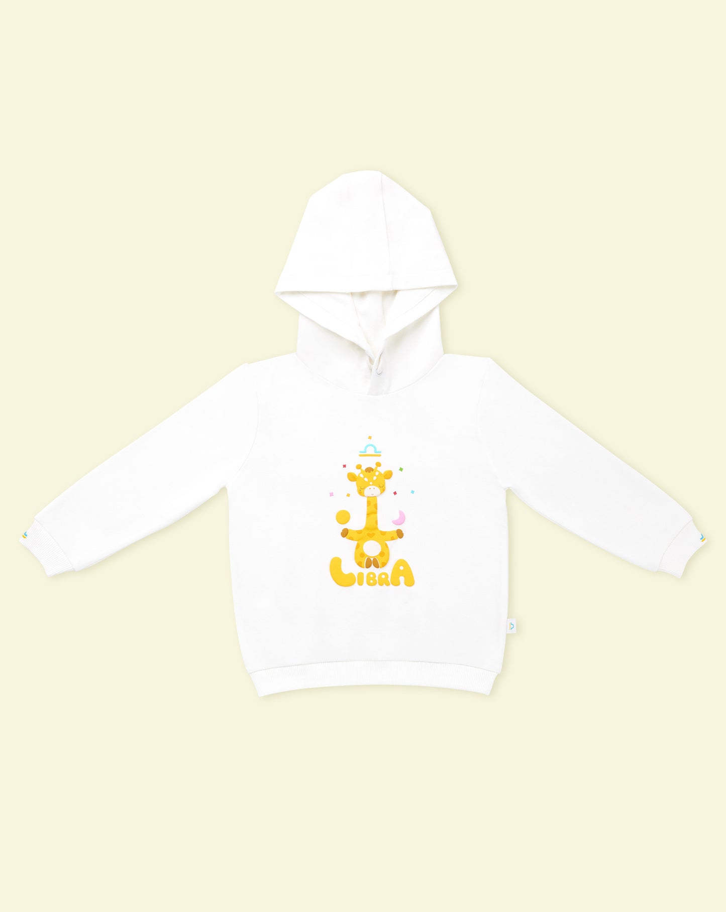 Libra DreamChaser Set