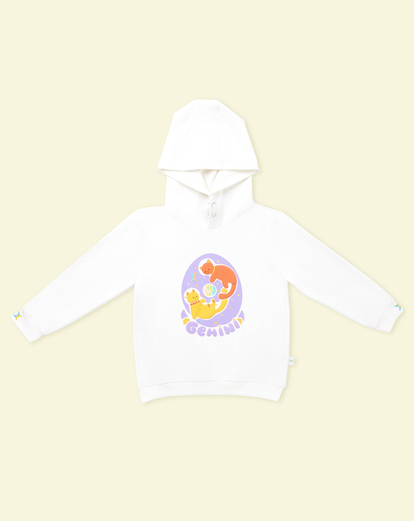 Gemini DreamChaser Set