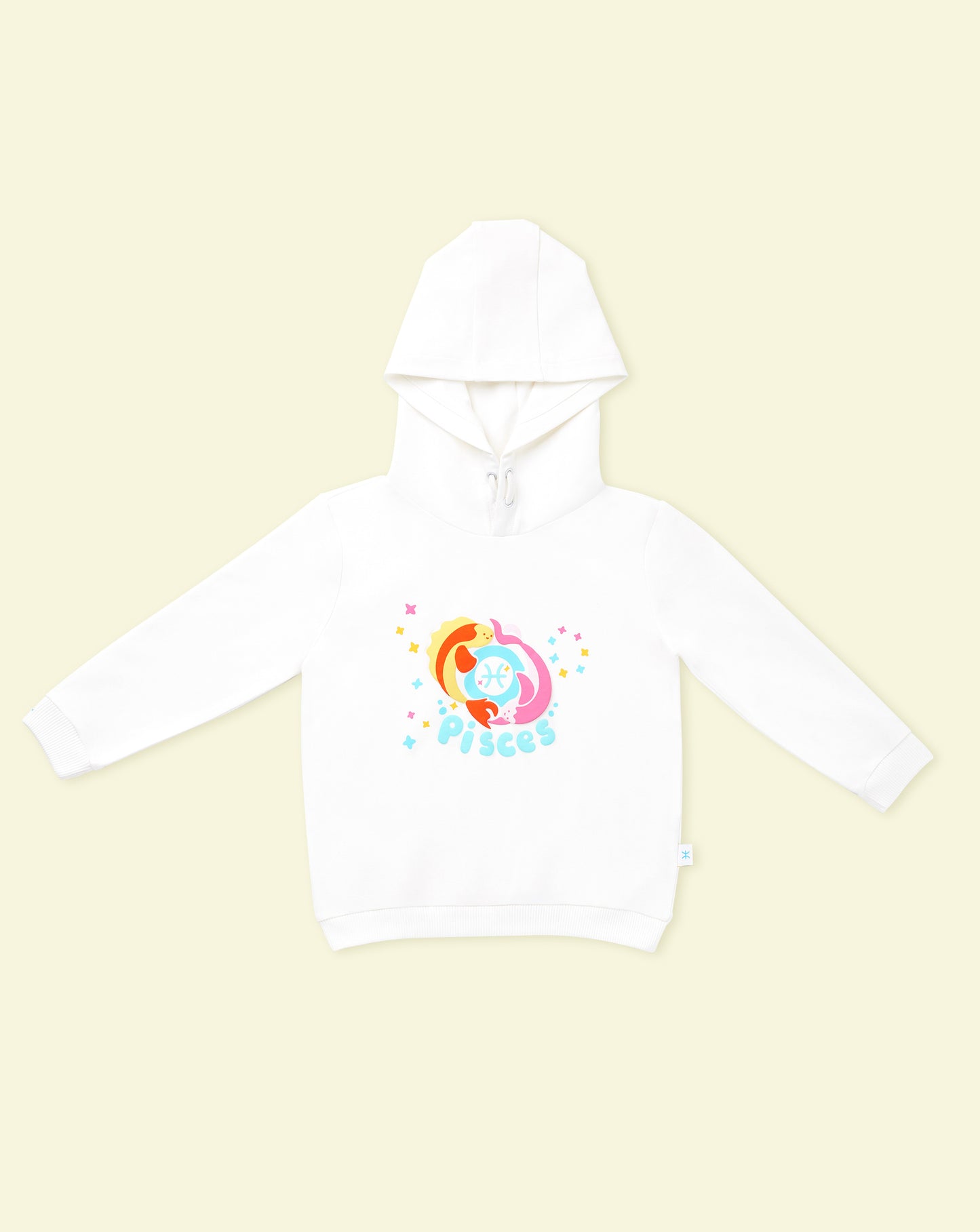 Pisces DreamChaser Set