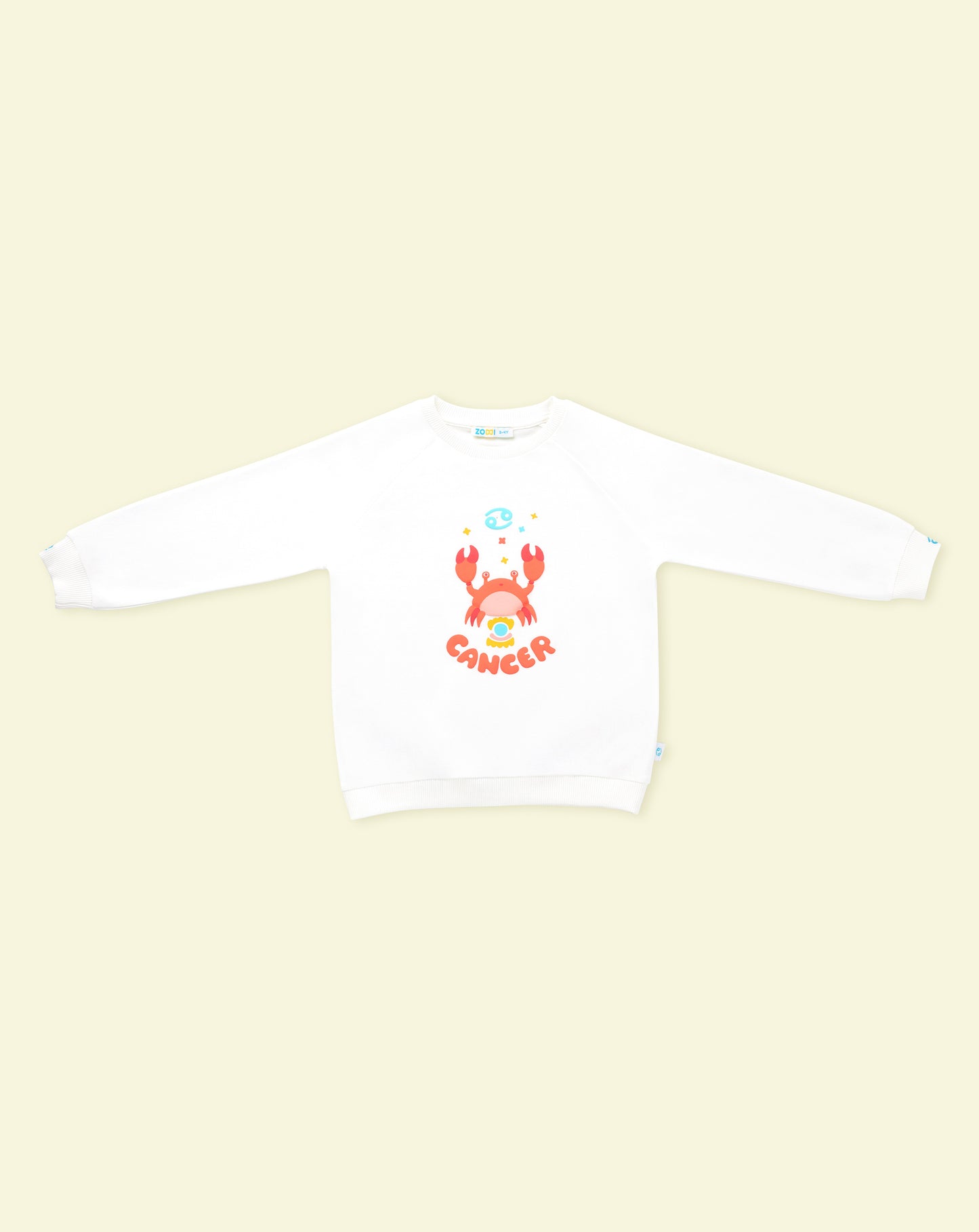 Cancer Snuggler Set