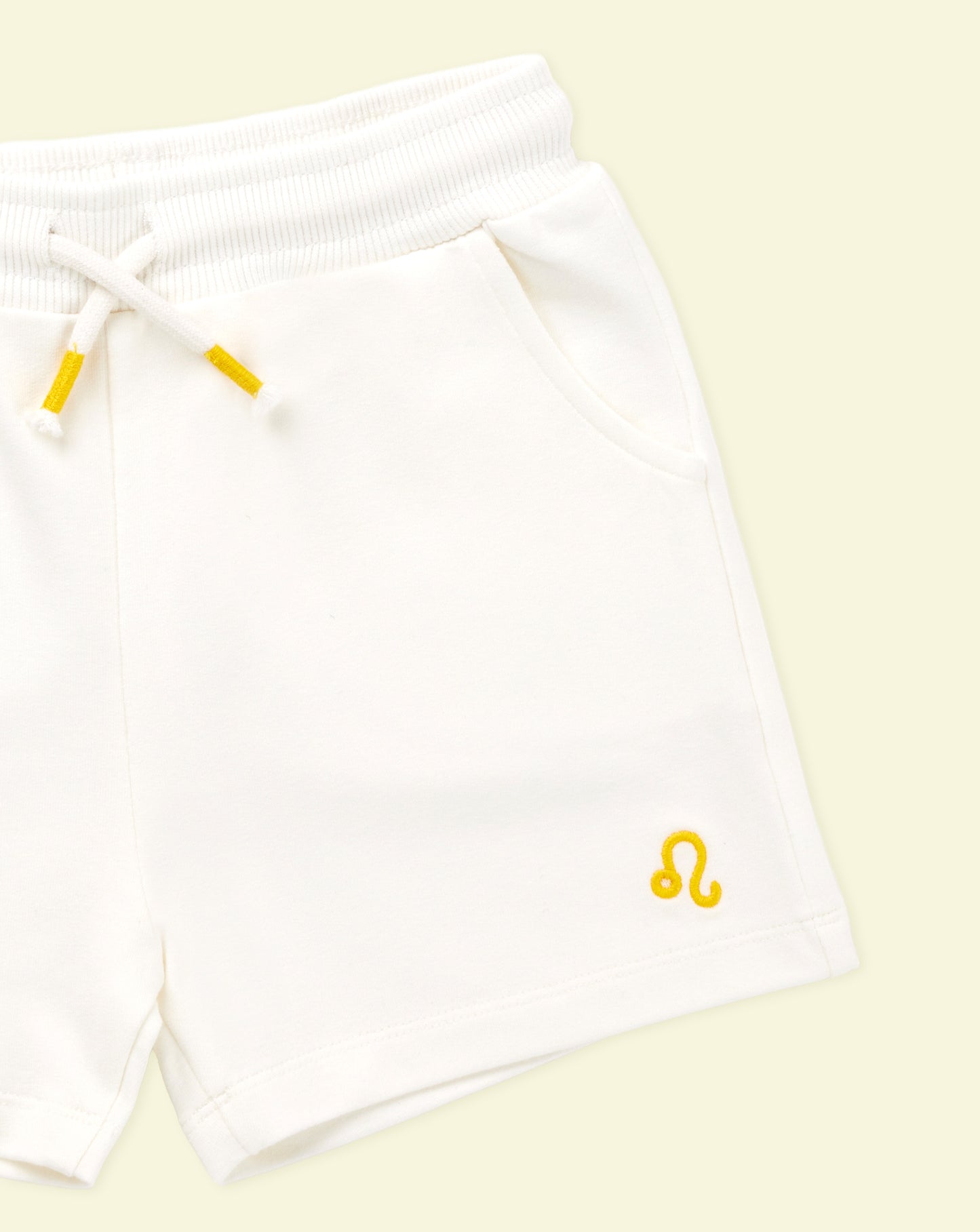 Leo Explorer Set