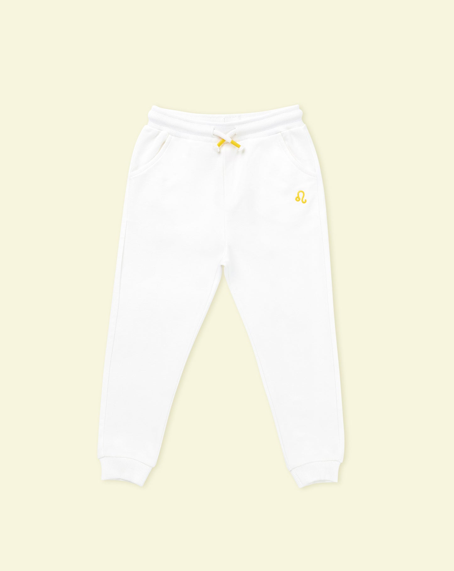 Leo Snuggler Set