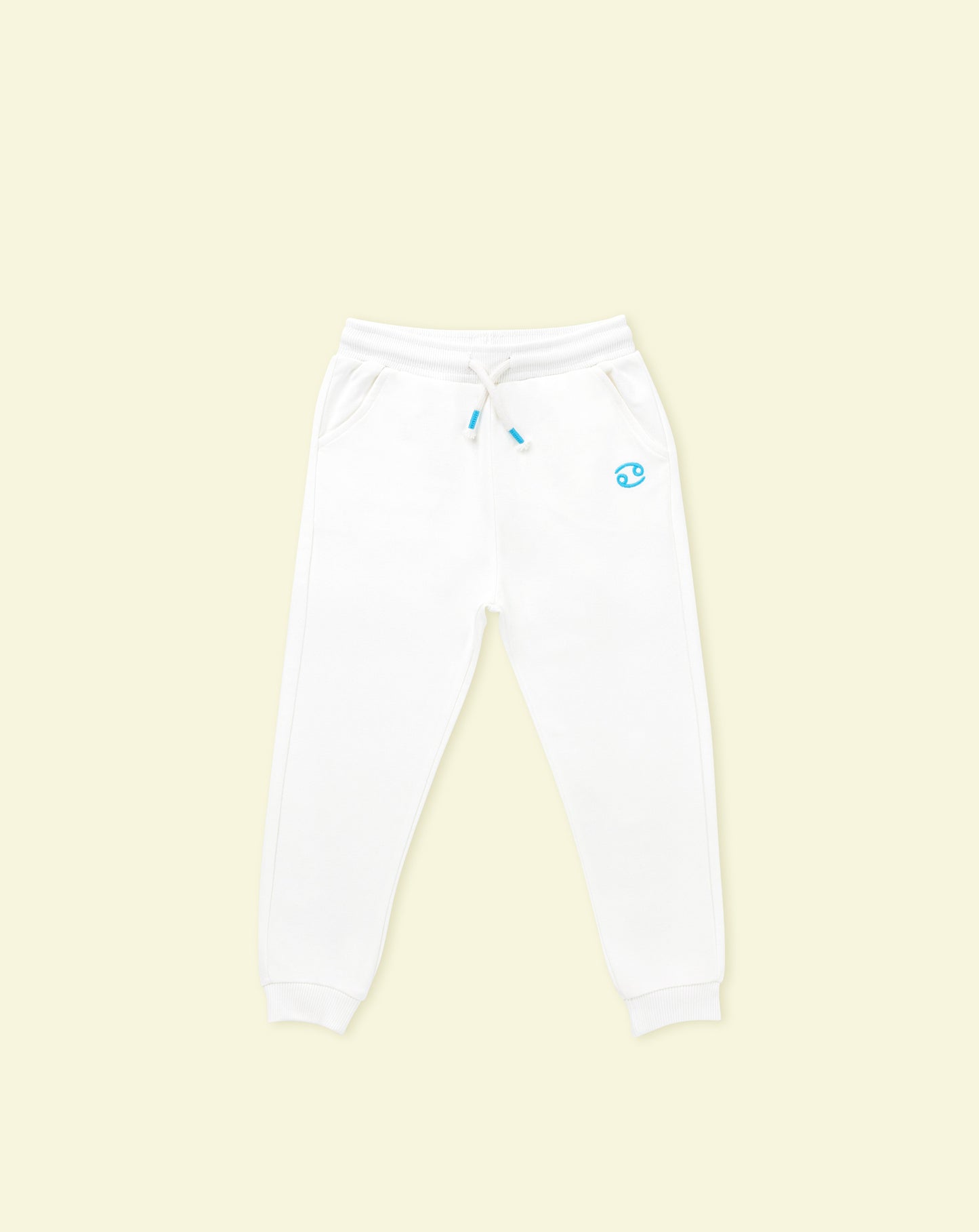 Cancer Snuggler Set