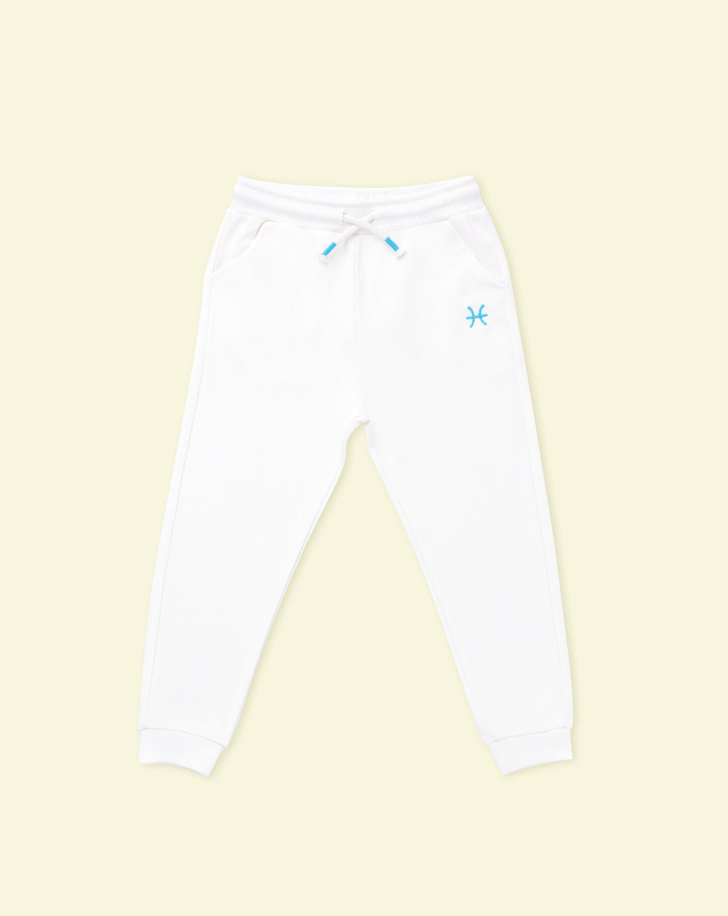 Pisces Snuggler Set
