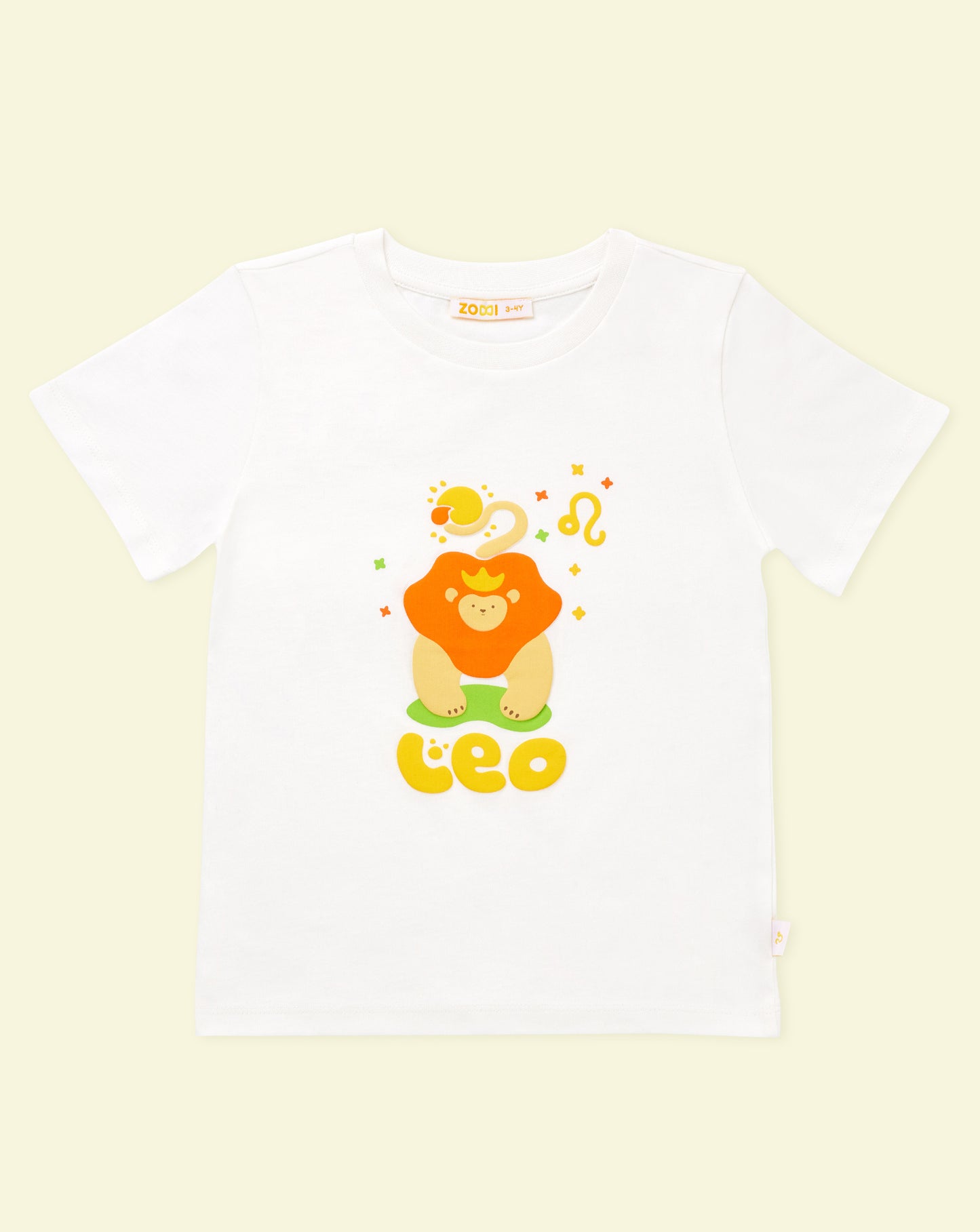 Leo Explorer Set