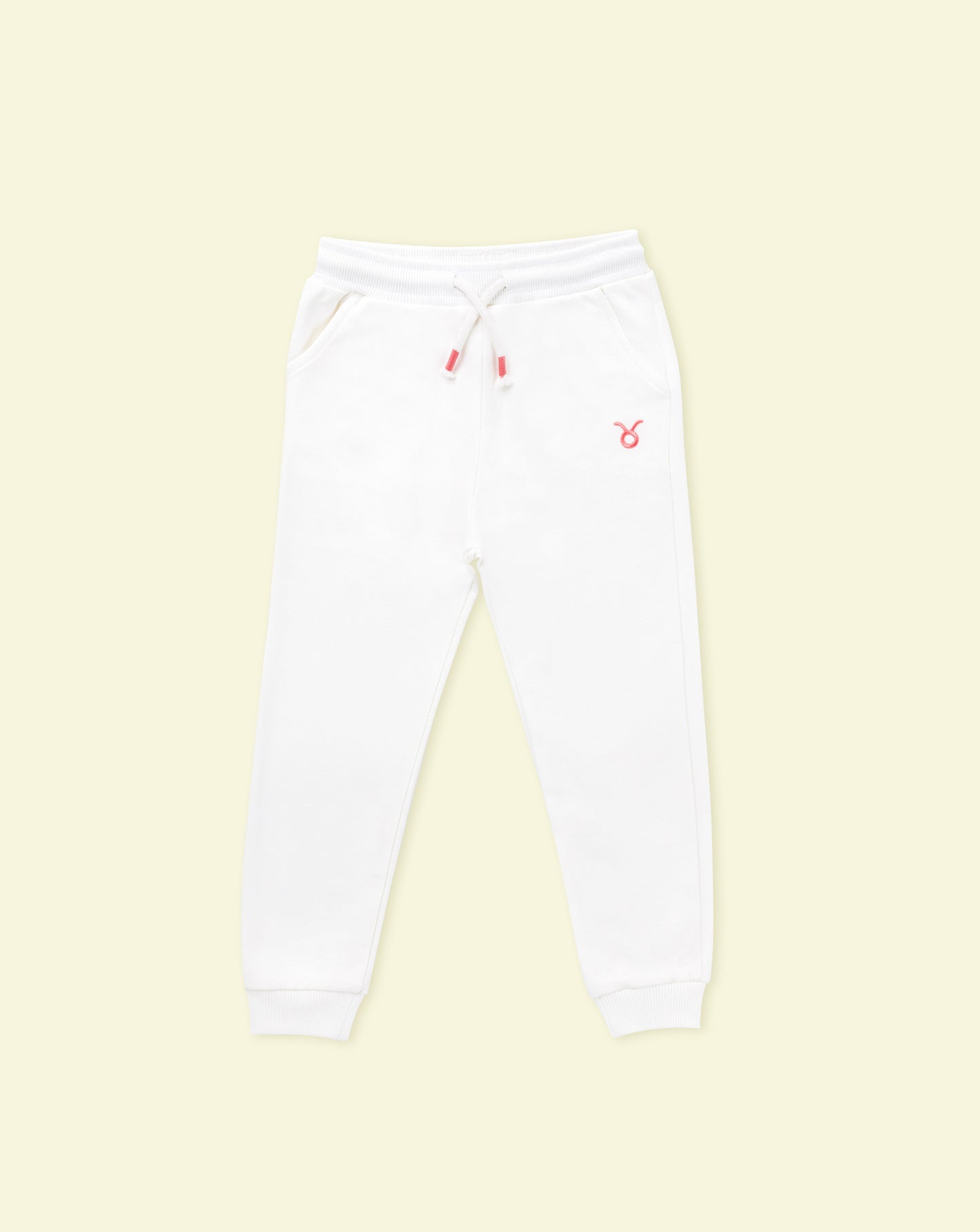 Taurus Snuggler Set