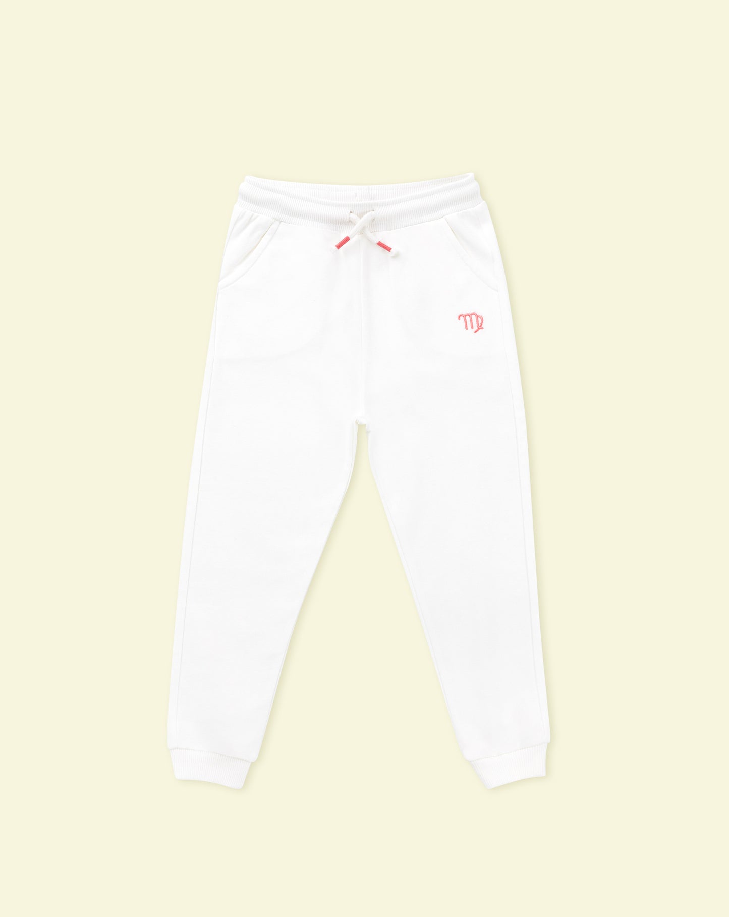Virgo Snuggler Set