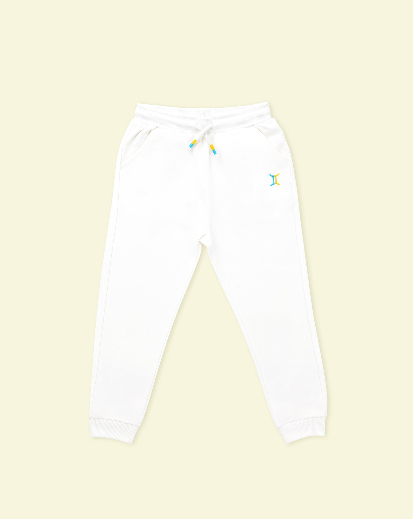 Gemini Snuggler Set