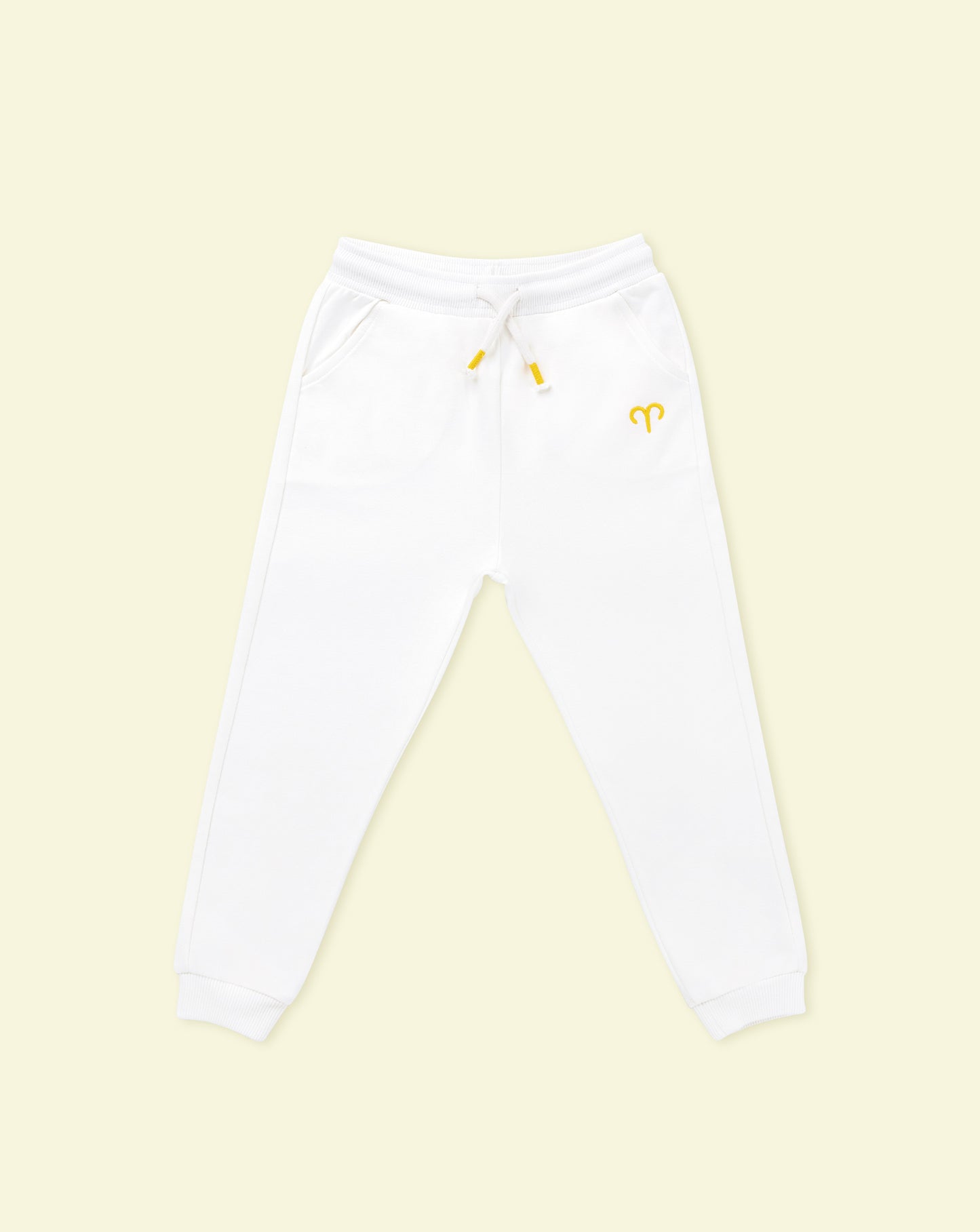 Zoddi™ Starborn Aries DreamChaser Hoddie & Joggers Bundle