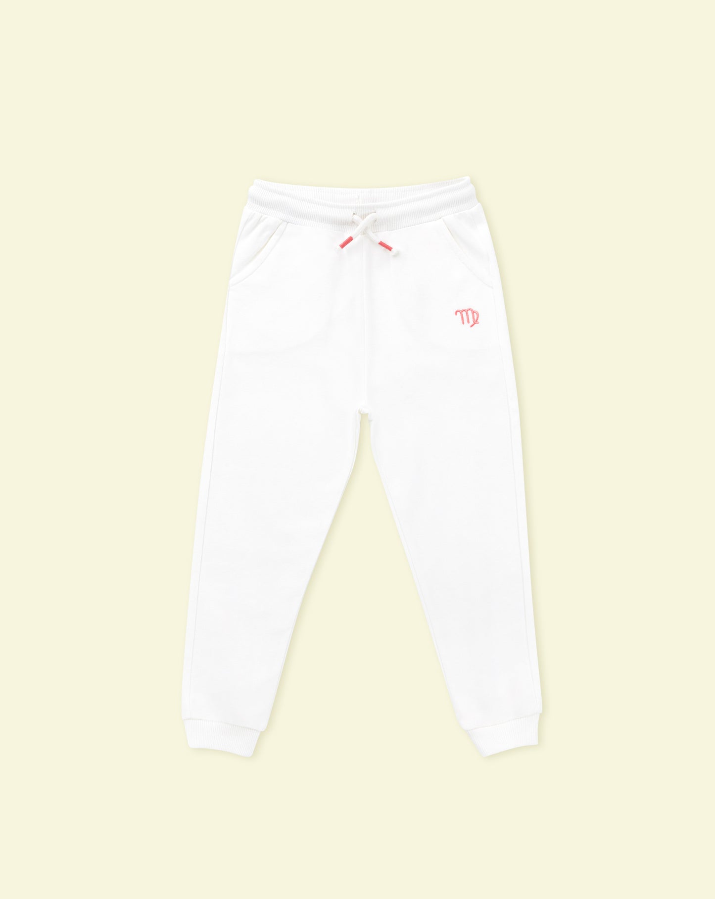 Virgo DreamChaser Set