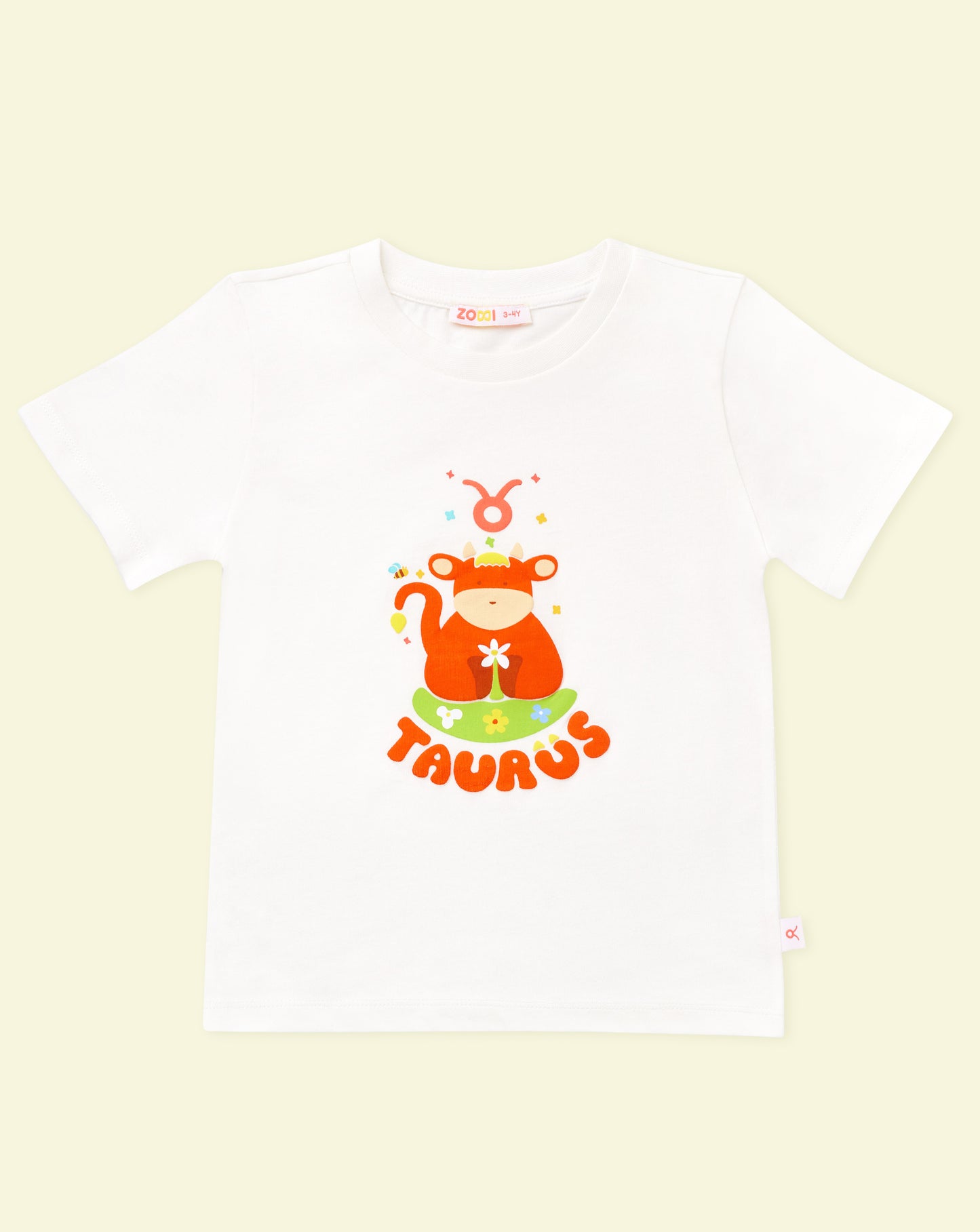 Taurus Explorer Set