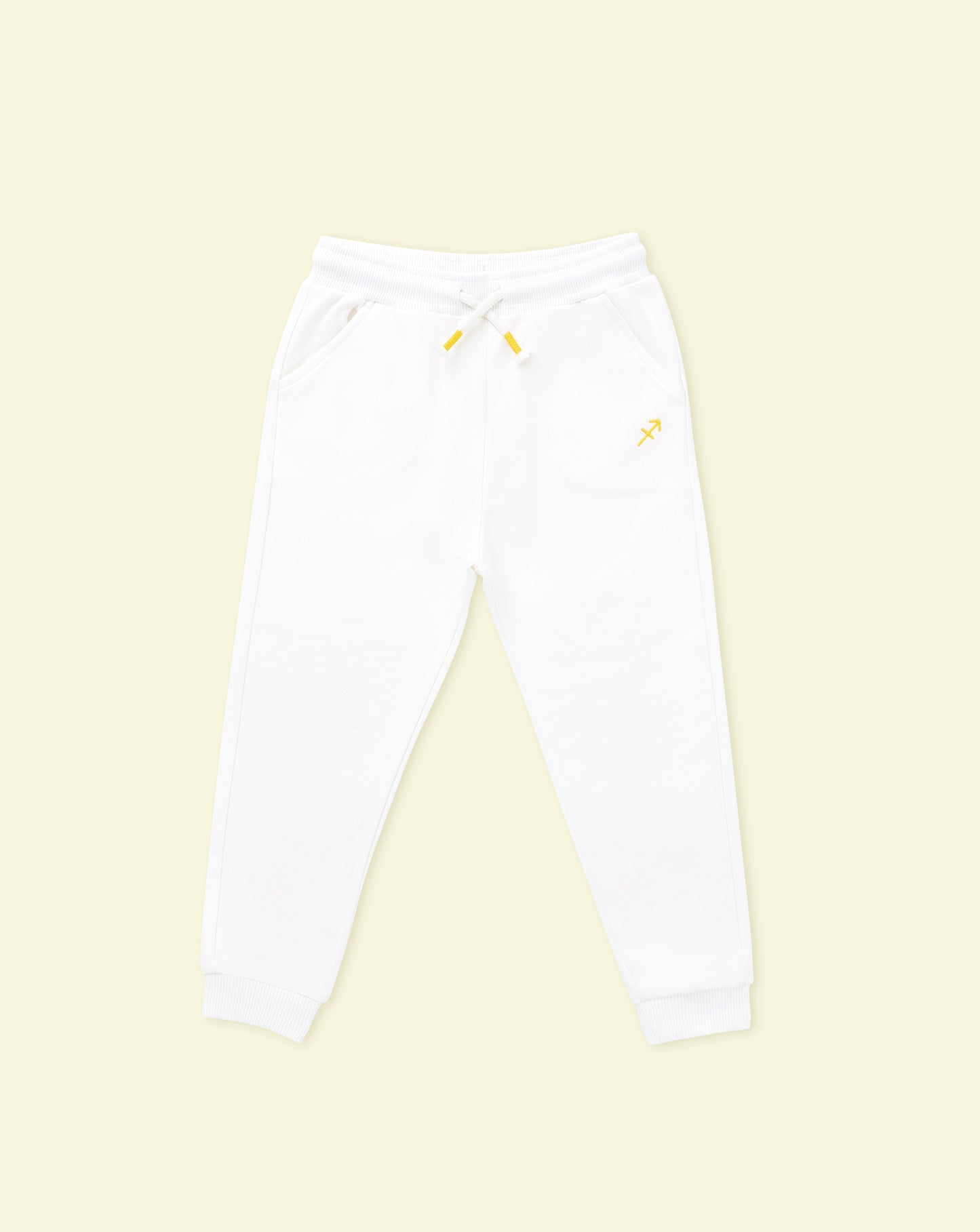 Sagittarius Snuggler Set