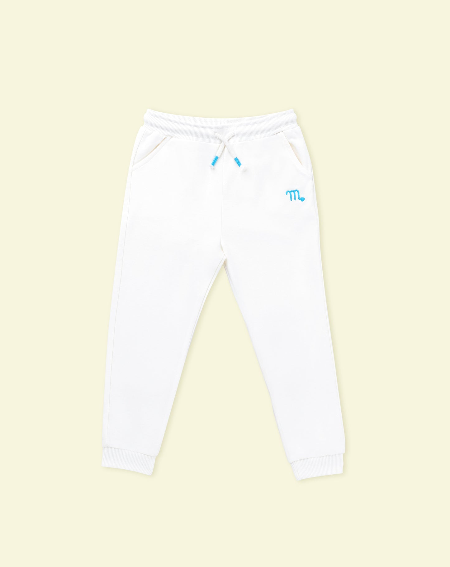 Scorpio Snuggler Set