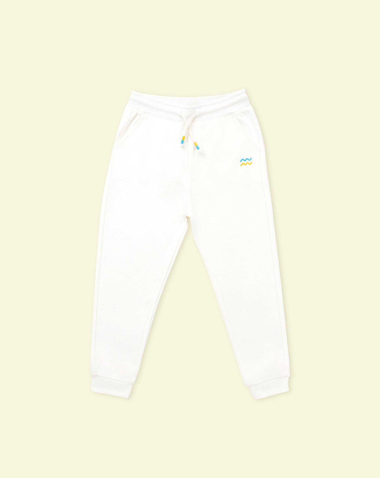 Zoddi™ Starborn Aquarius DreamChaser Hoddie & Joggers Bundle