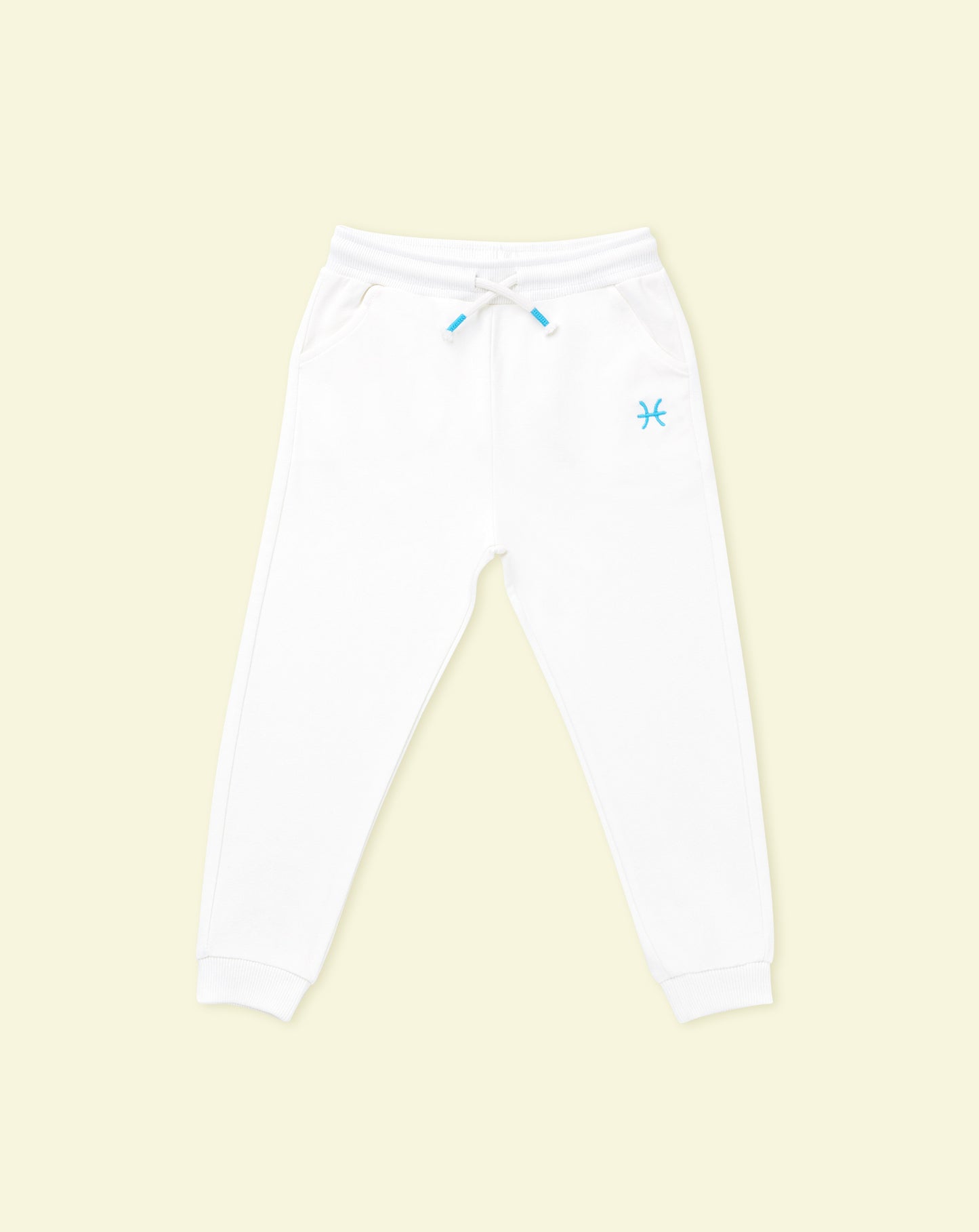 Pisces DreamChaser Set