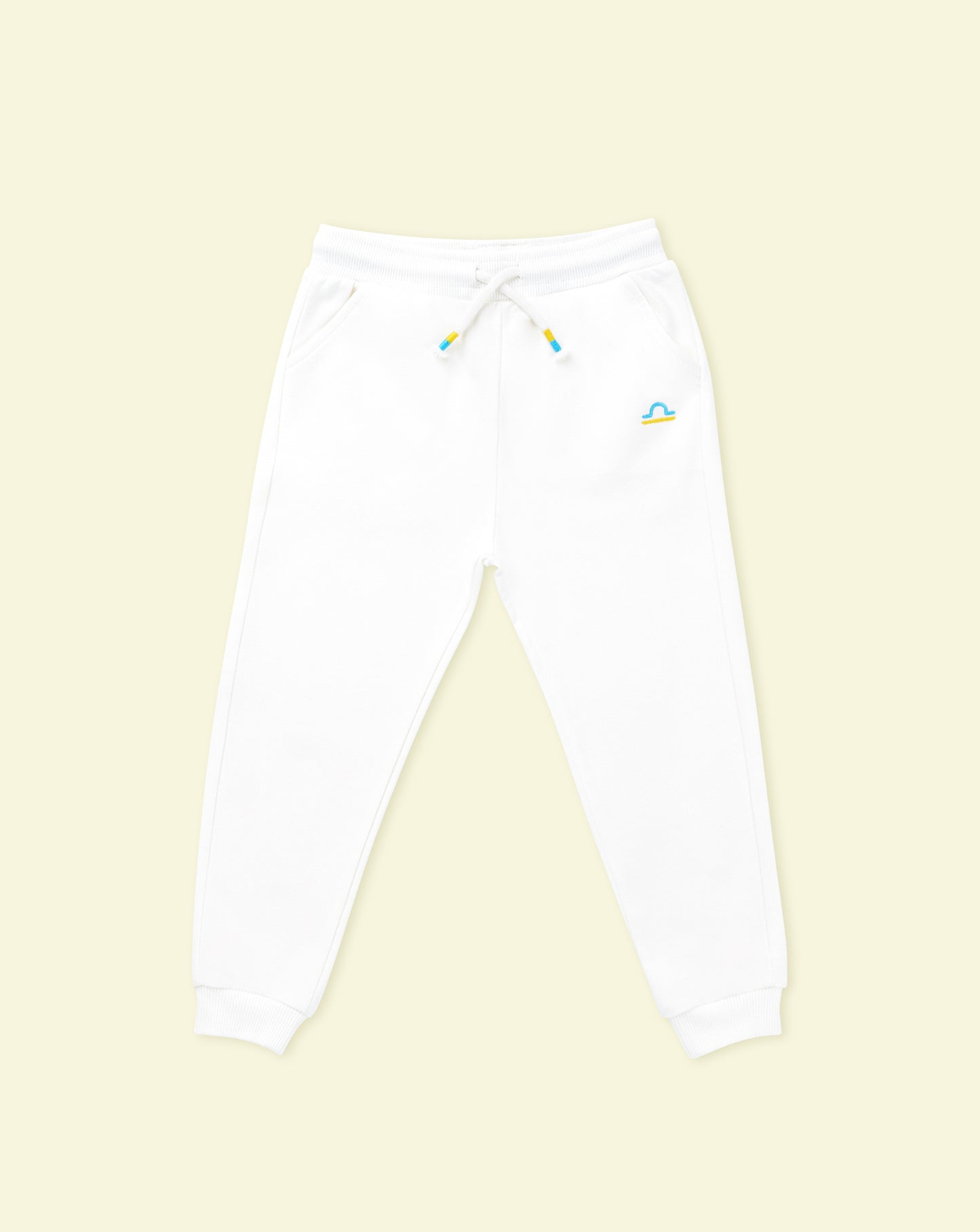 Libra Snuggler Set