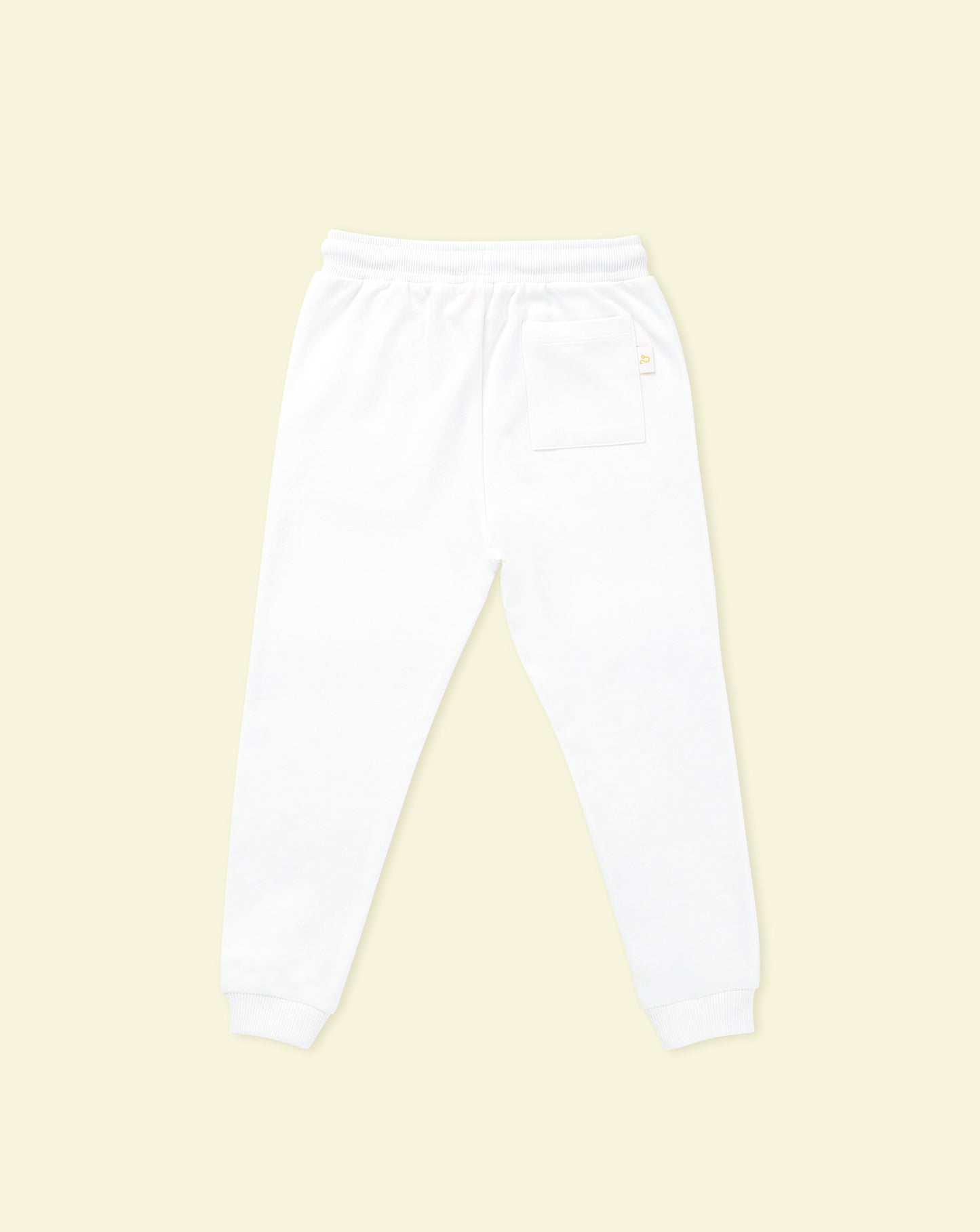 Leo Snuggler Set