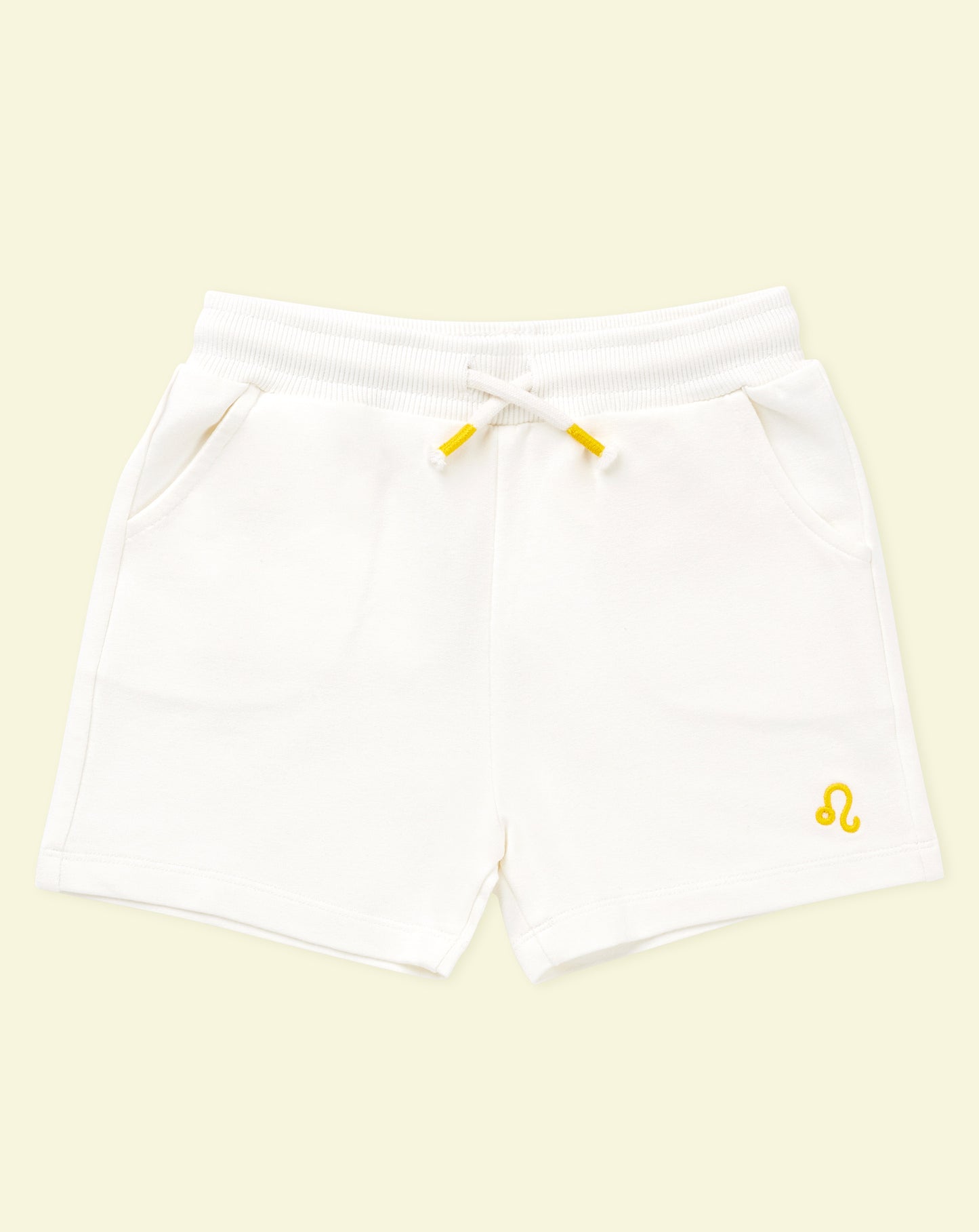 Leo Explorer Set