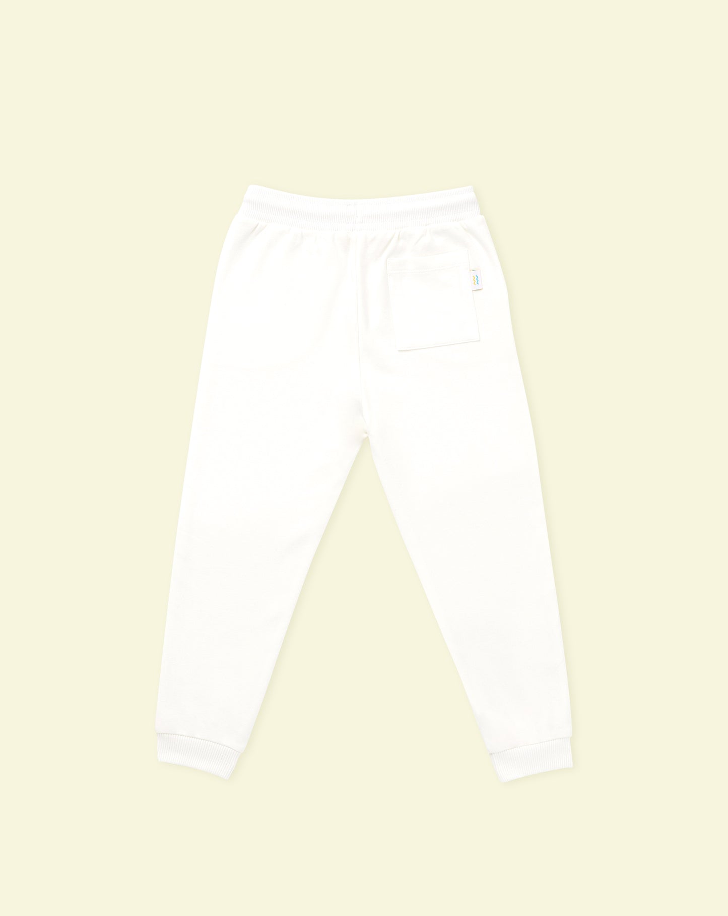 Aquarius Snuggler Set