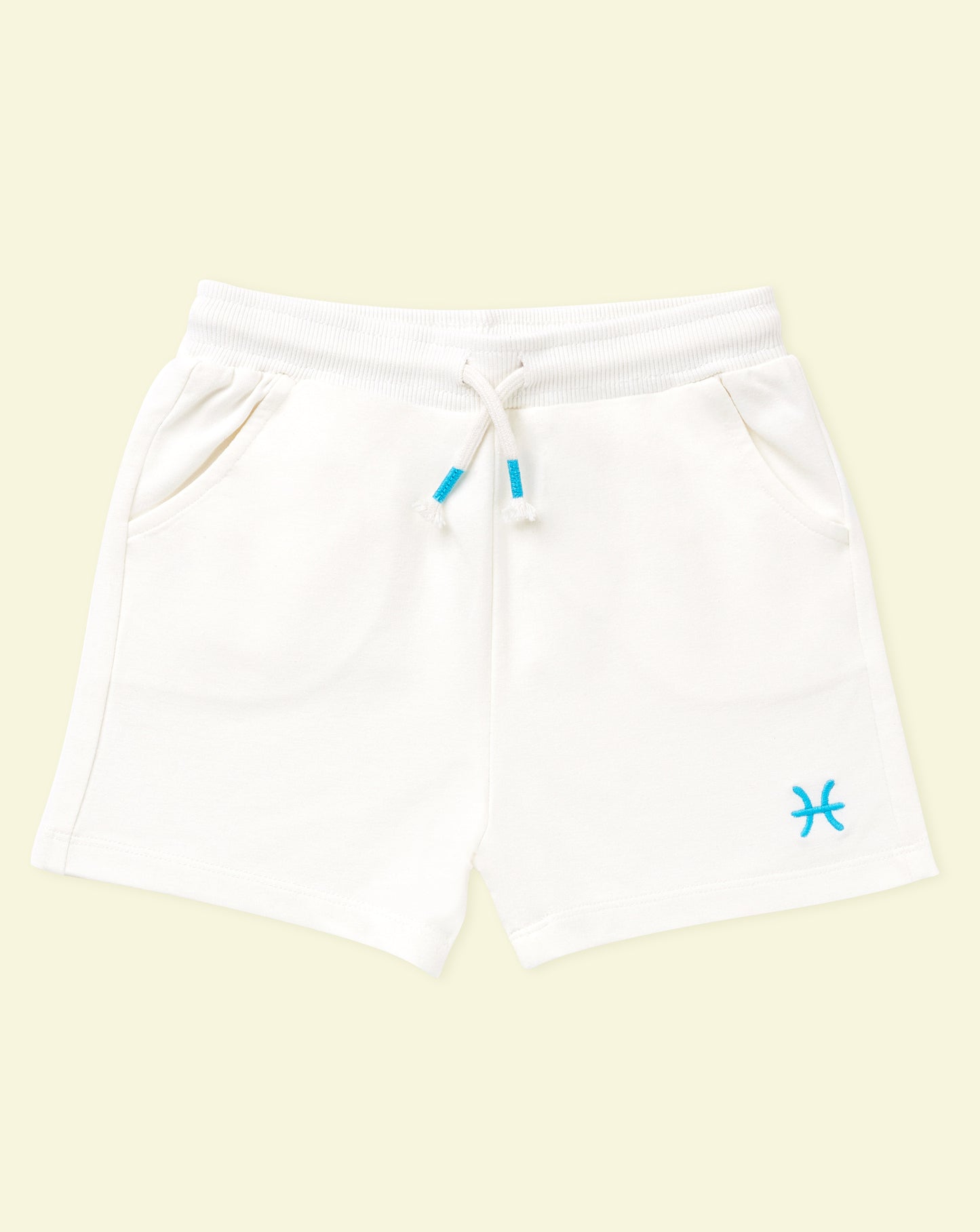 Pisces Explorer Set