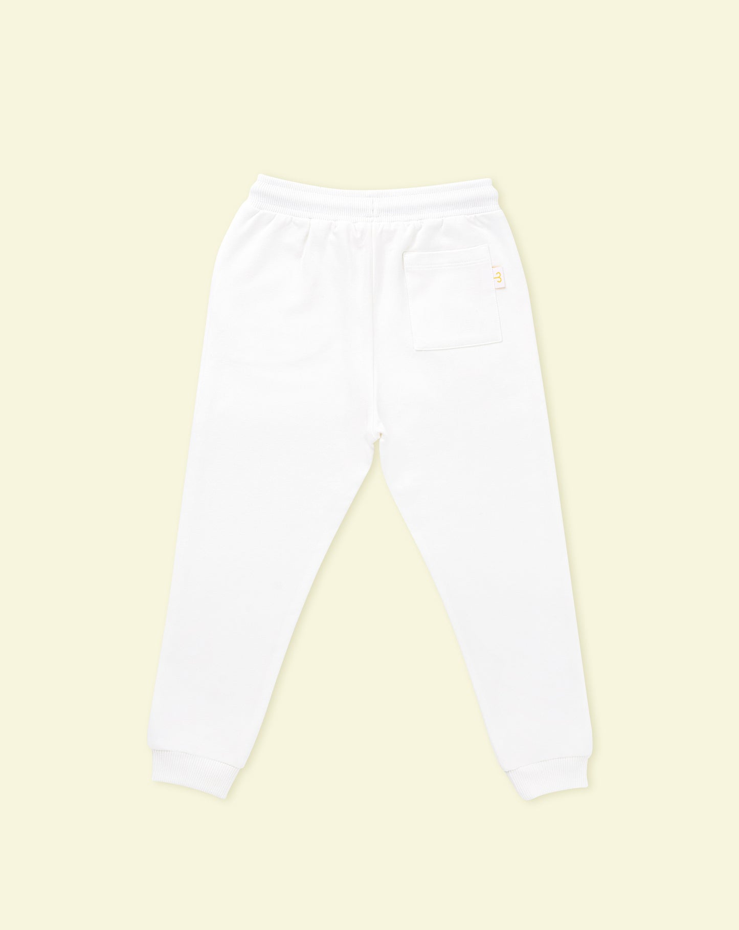 Zoddi™ Starborn Aries DreamChaser Hoddie & Joggers Bundle