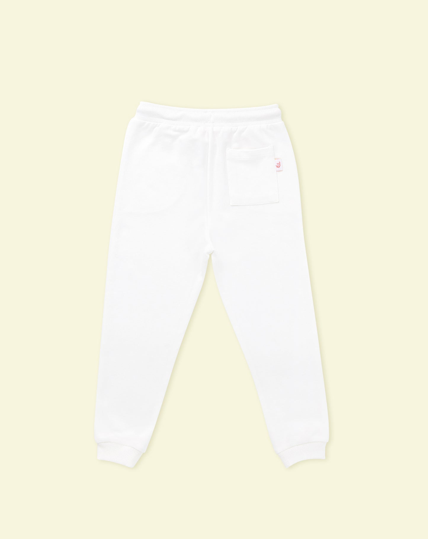 Virgo Snuggler Set