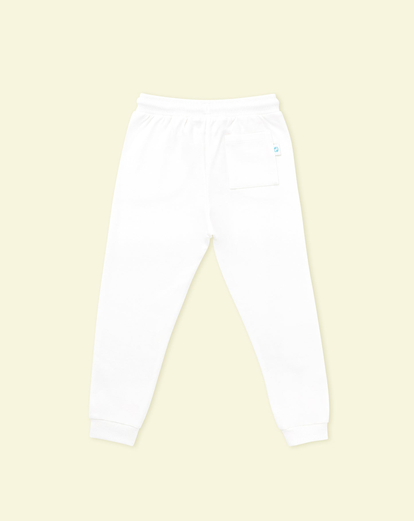 Zoddi™ Starborn Cancer DreamChaser Hoddie & Joggers Bundle