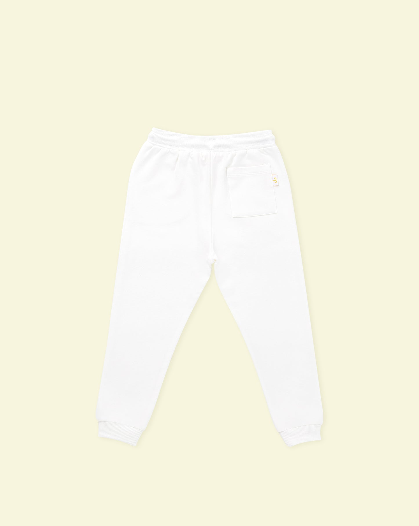 Zoddi™ Starborn Aries Snuggler Crewneck & Joggers Bundle