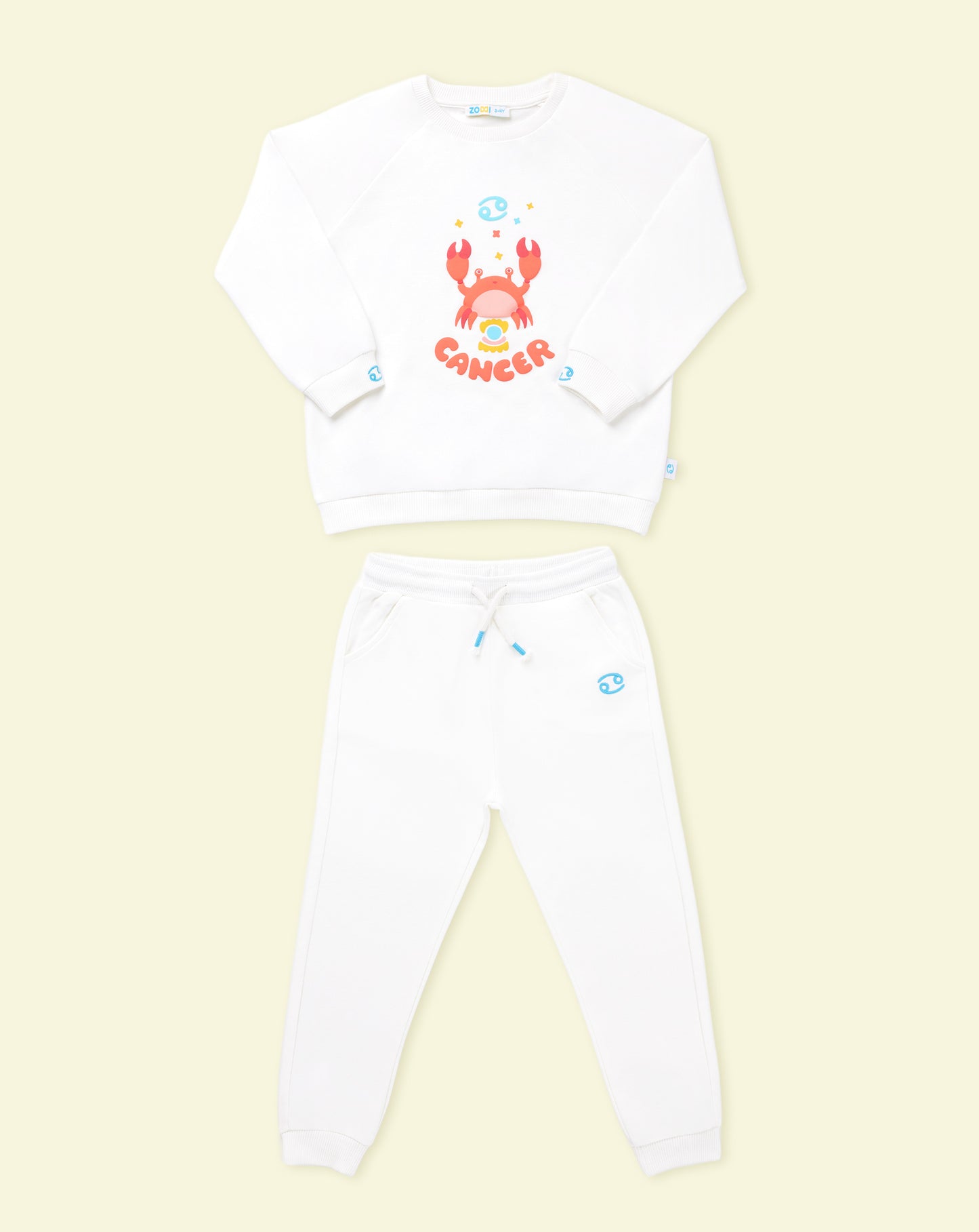 Cancer Snuggler Set