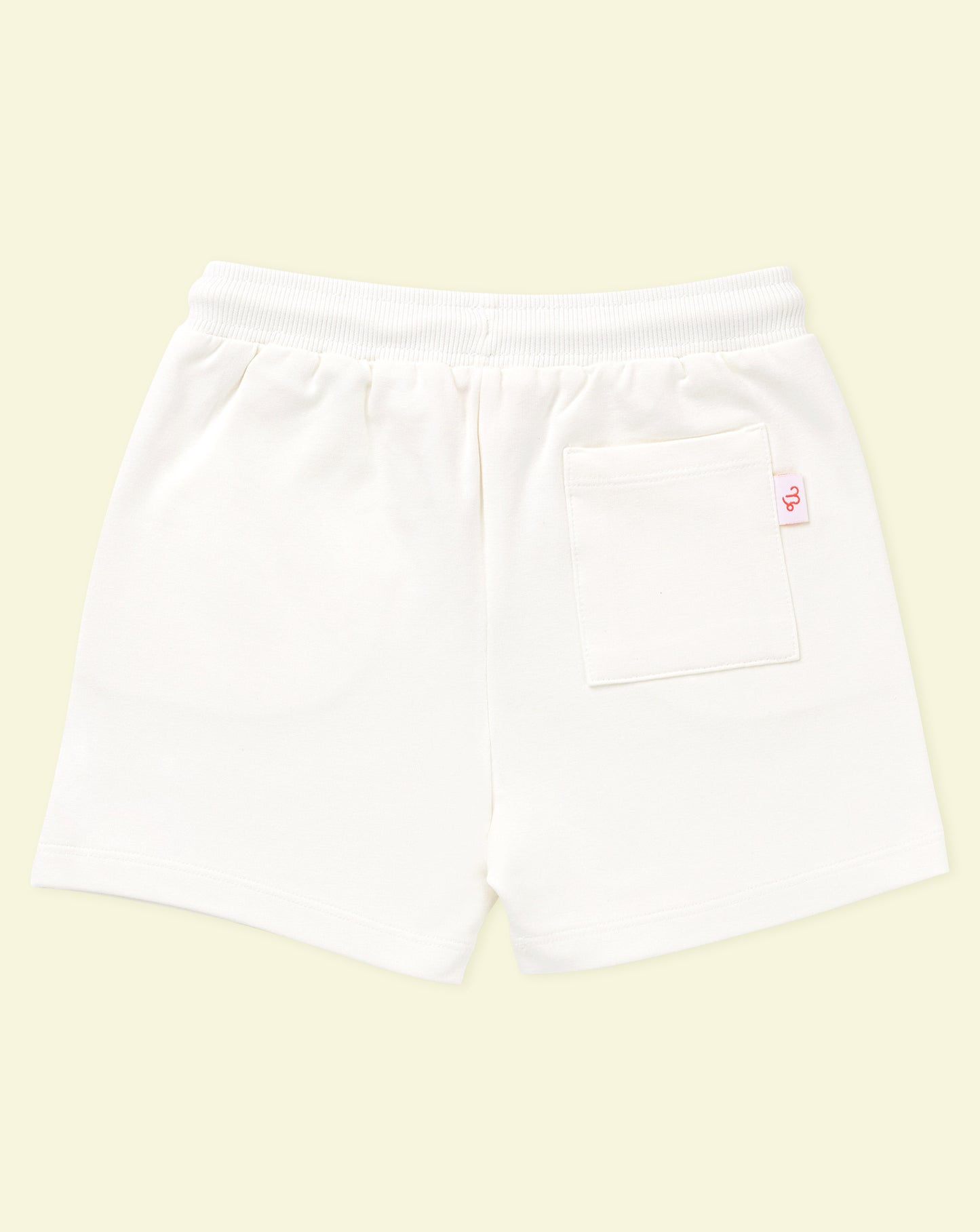 Capricorn Snuggler Set