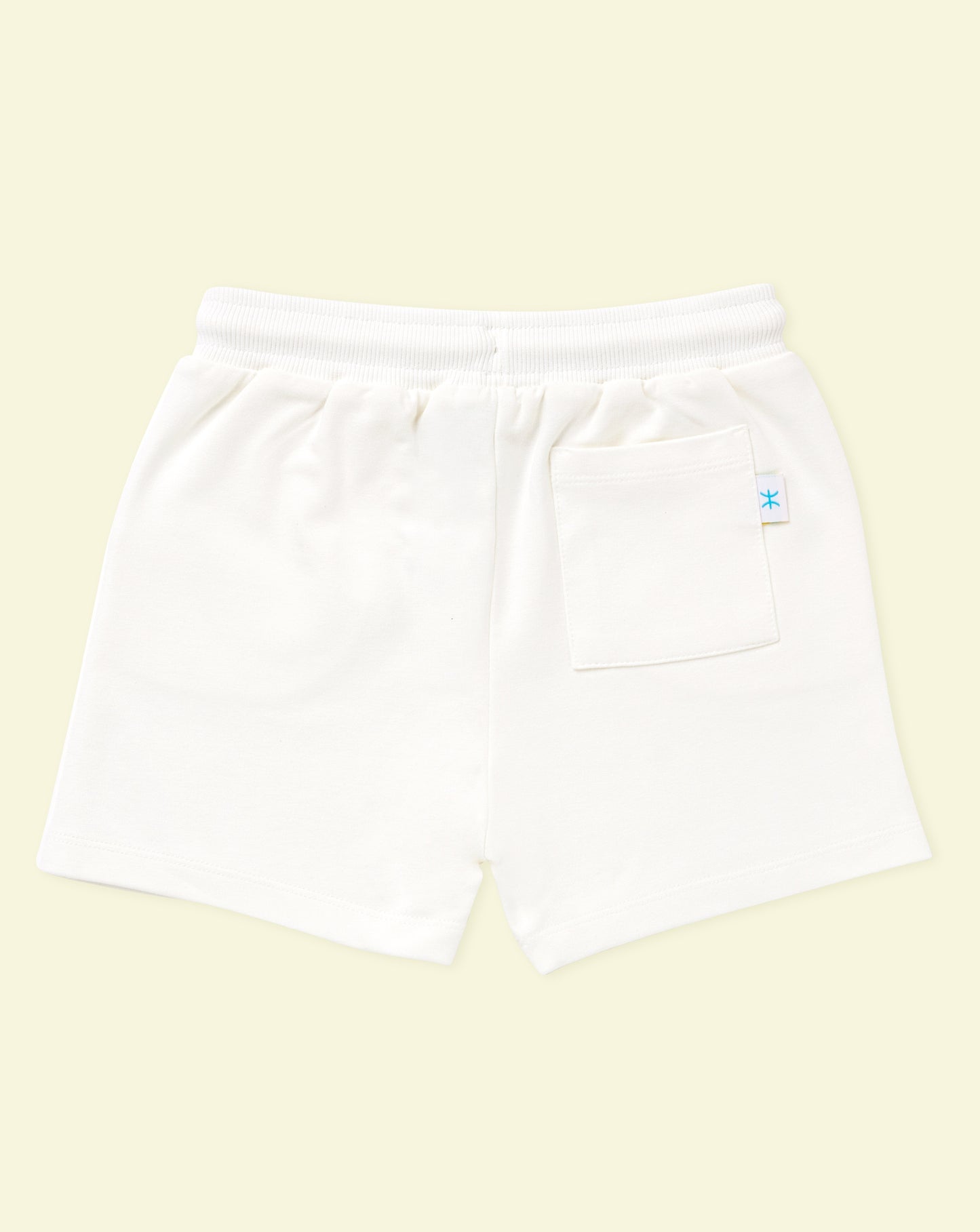 Pisces Explorer Set